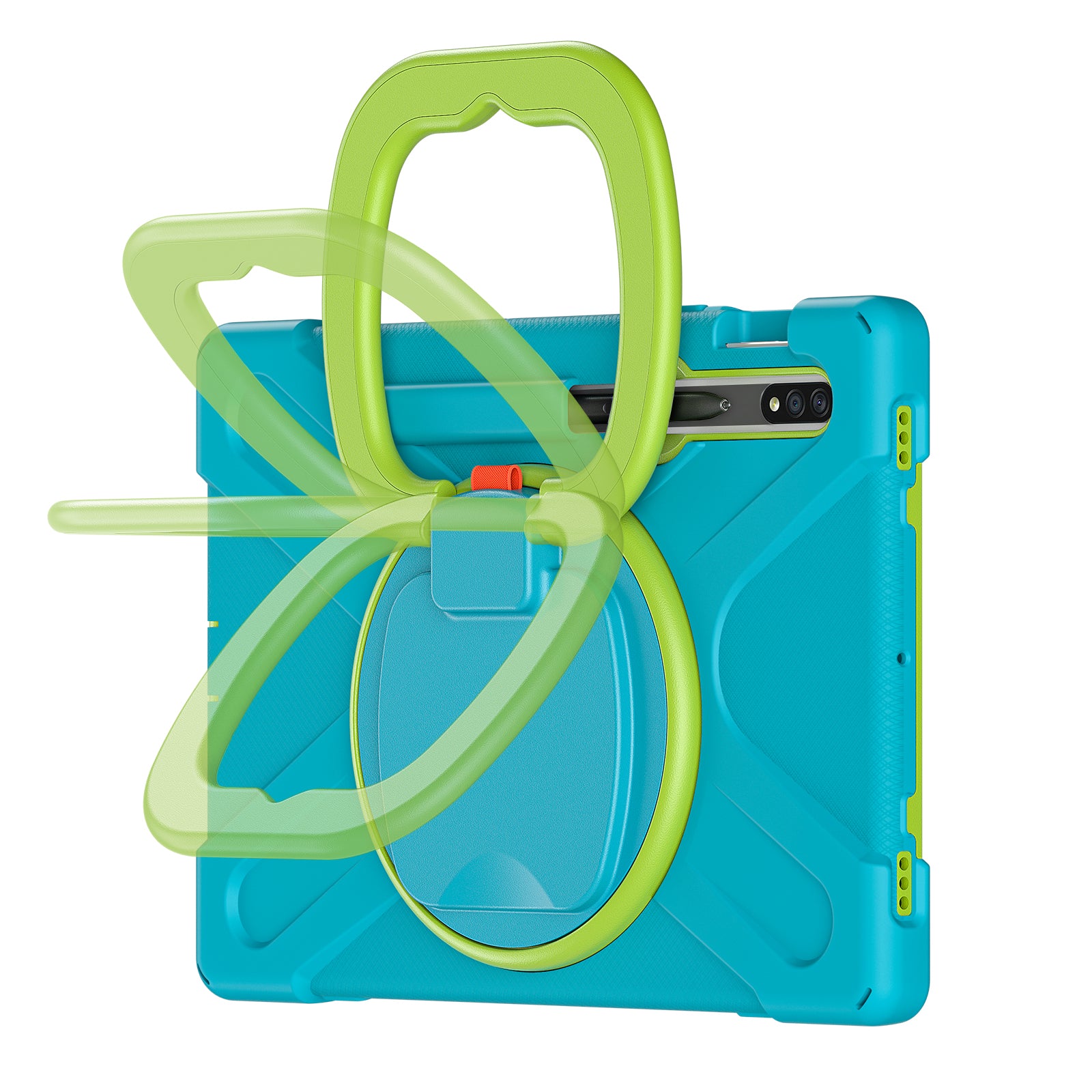 pirate-box-galaxy-tab-s9-fe-military-grade-drop-protection-cover_20