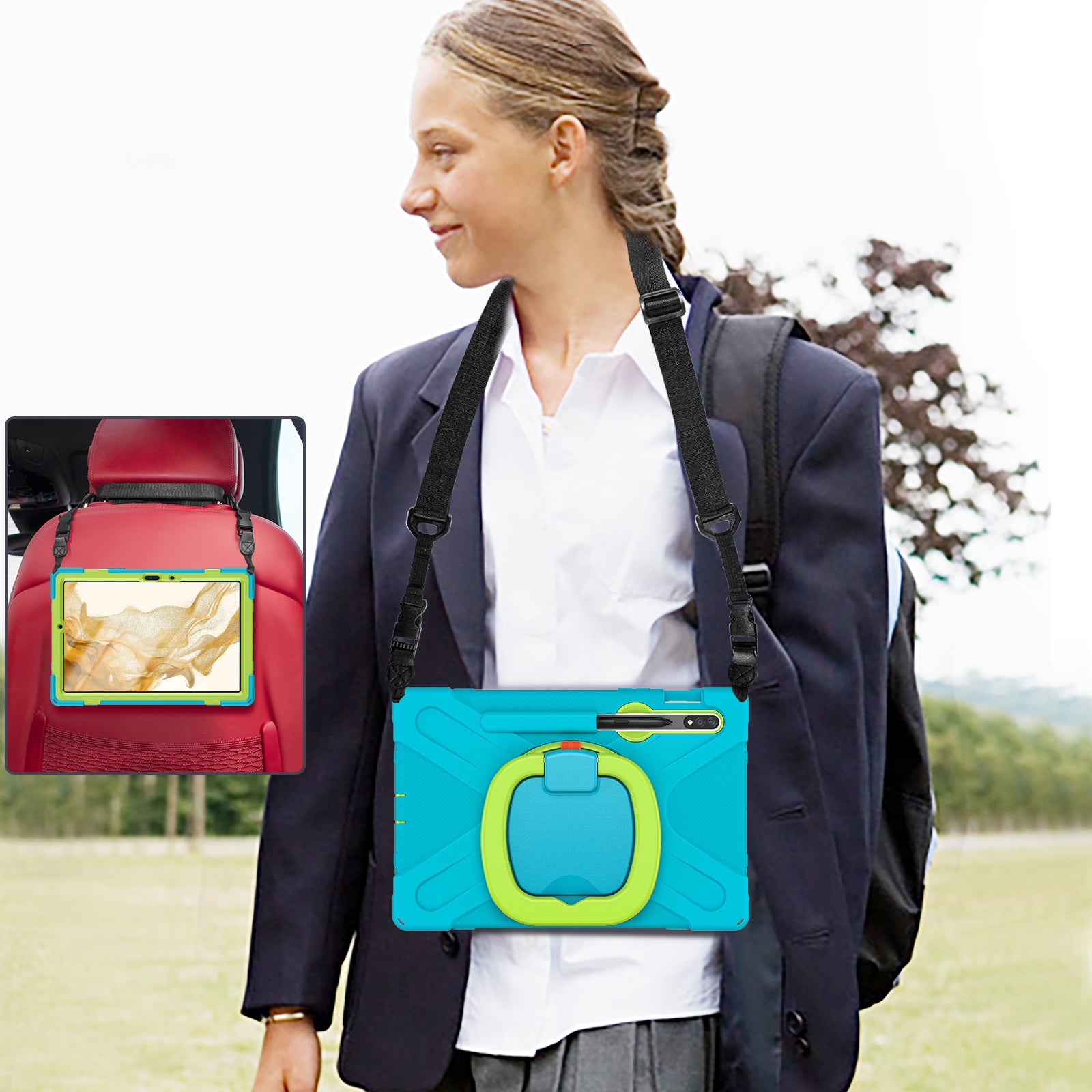 pirate-box-galaxy-tab-s9-fe-military-grade-drop-protection-cover_21