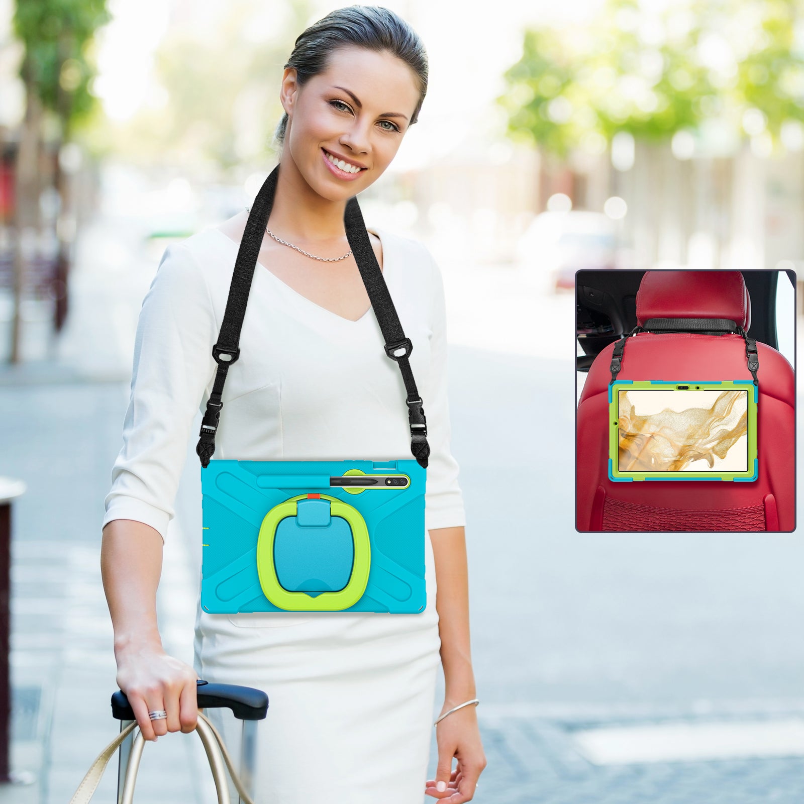 pirate-box-galaxy-tab-s9-fe-military-grade-drop-protection-cover_22