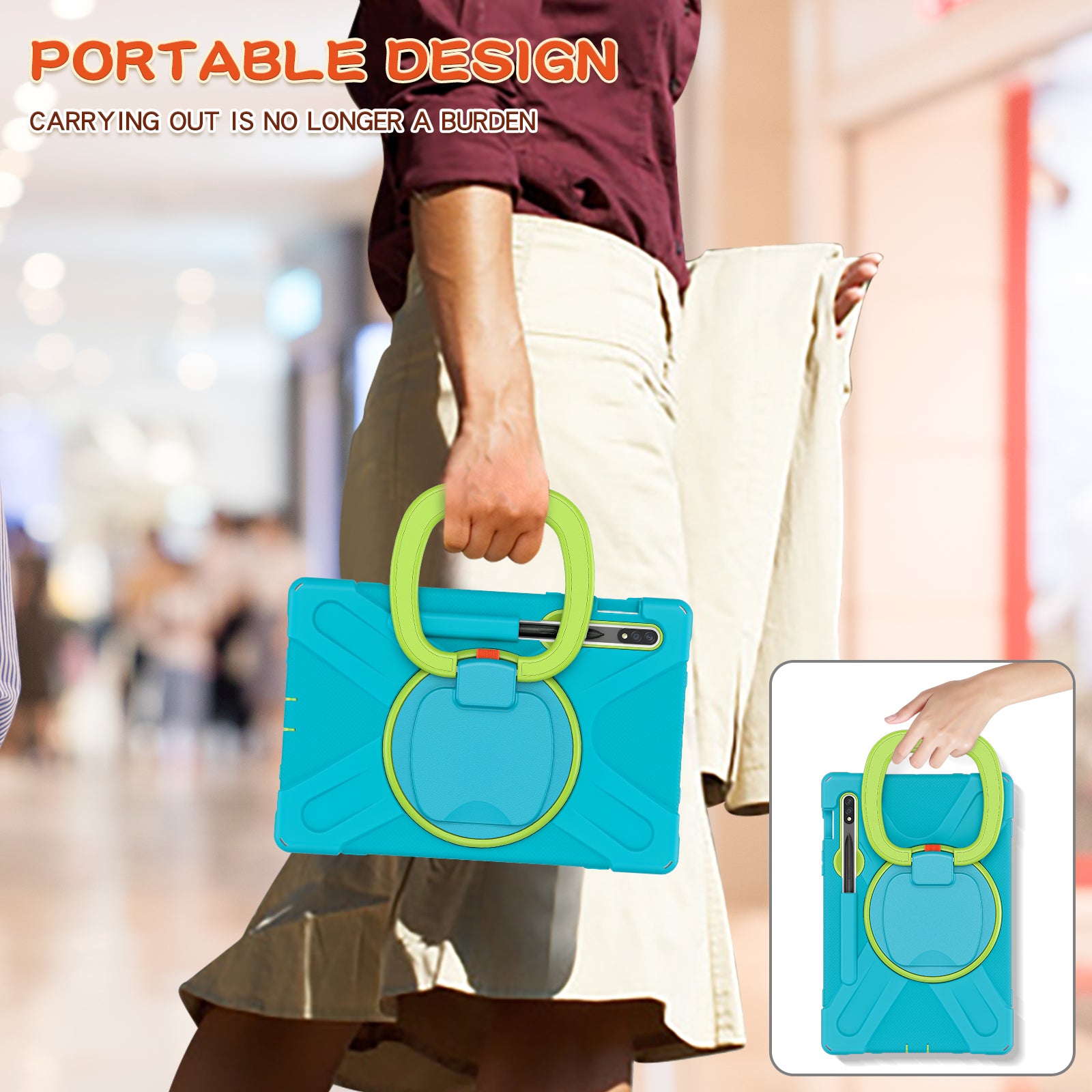 pirate-box-galaxy-tab-s9-fe-military-grade-drop-protection-cover_23