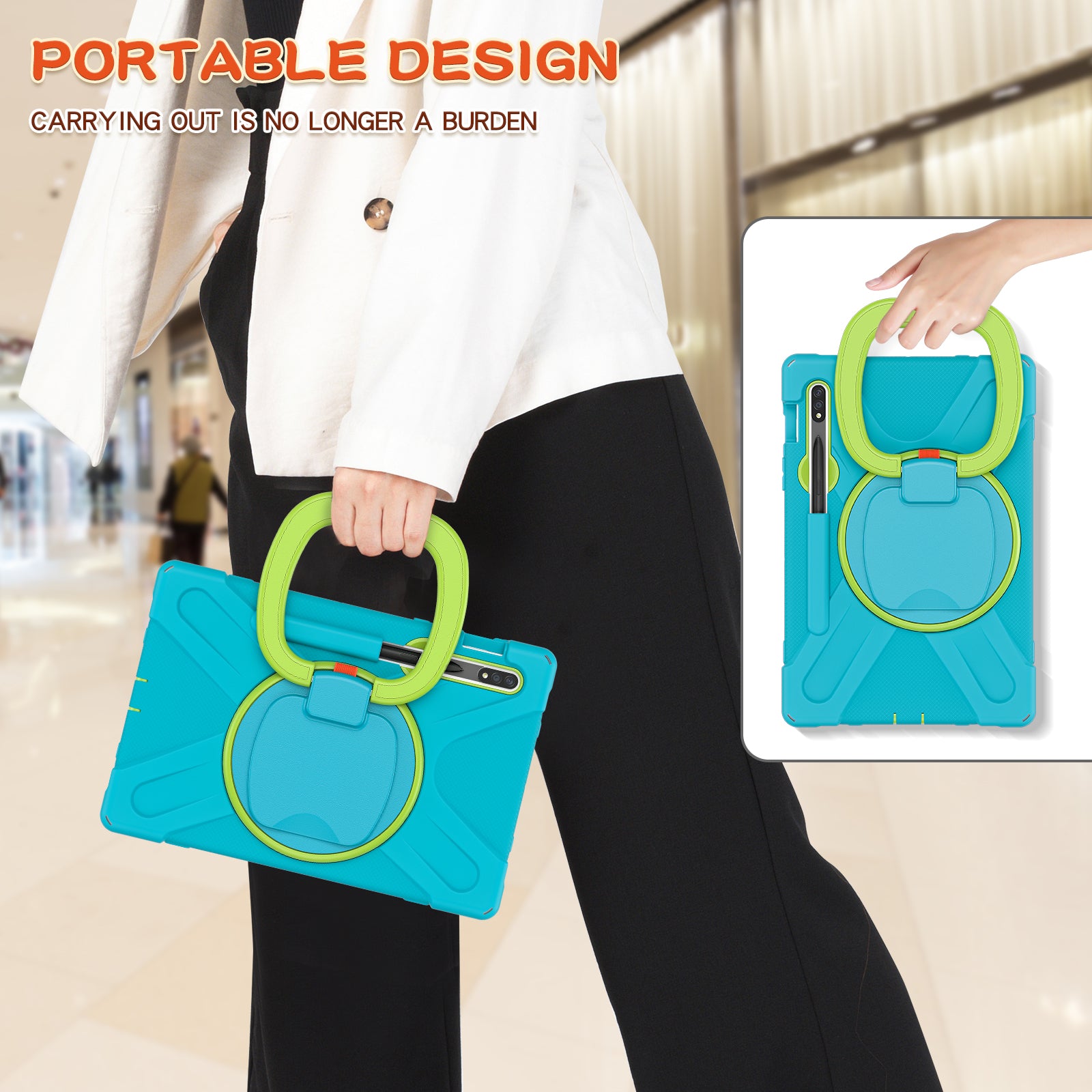 pirate-box-galaxy-tab-s9-fe-military-grade-drop-protection-cover_24