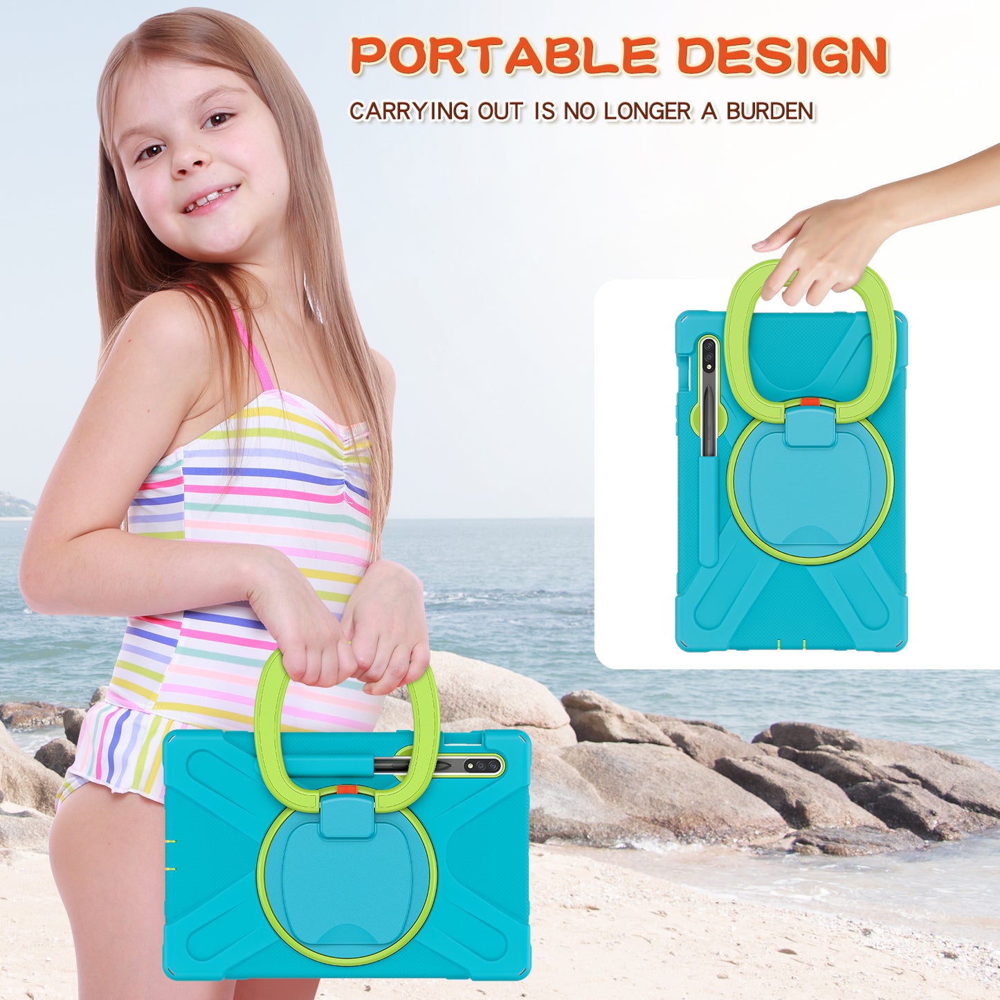 pirate-box-galaxy-tab-s9-fe-military-grade-drop-protection-cover_25