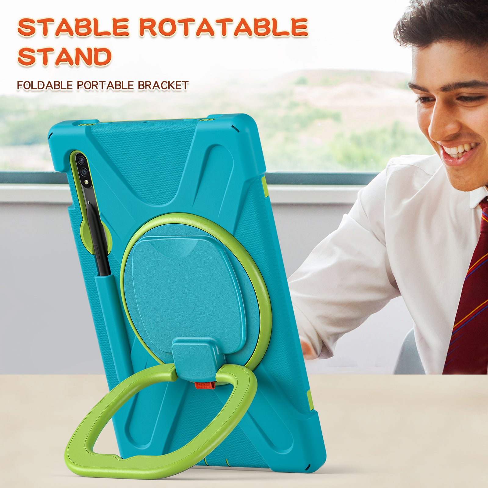 pirate-box-galaxy-tab-s9-fe-military-grade-drop-protection-cover_26