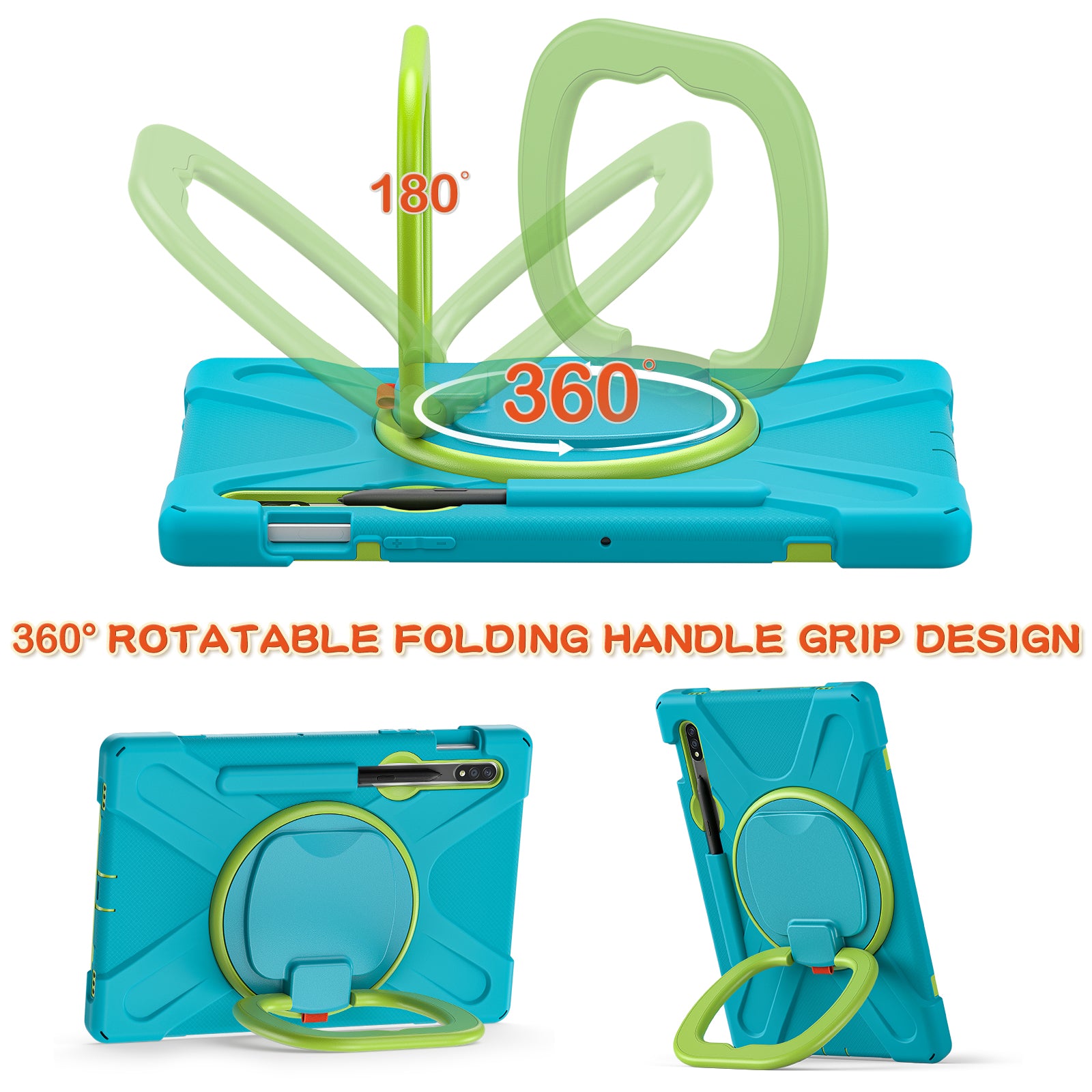 pirate-box-galaxy-tab-s9-fe-military-grade-drop-protection-cover_27