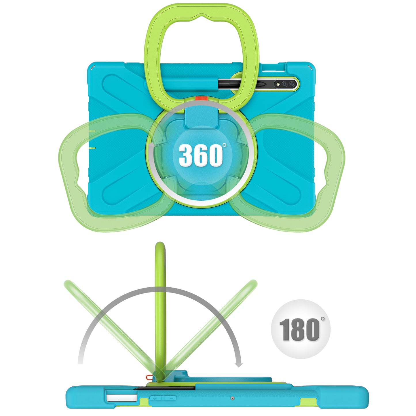 pirate-box-galaxy-tab-s9-fe-military-grade-drop-protection-cover_28