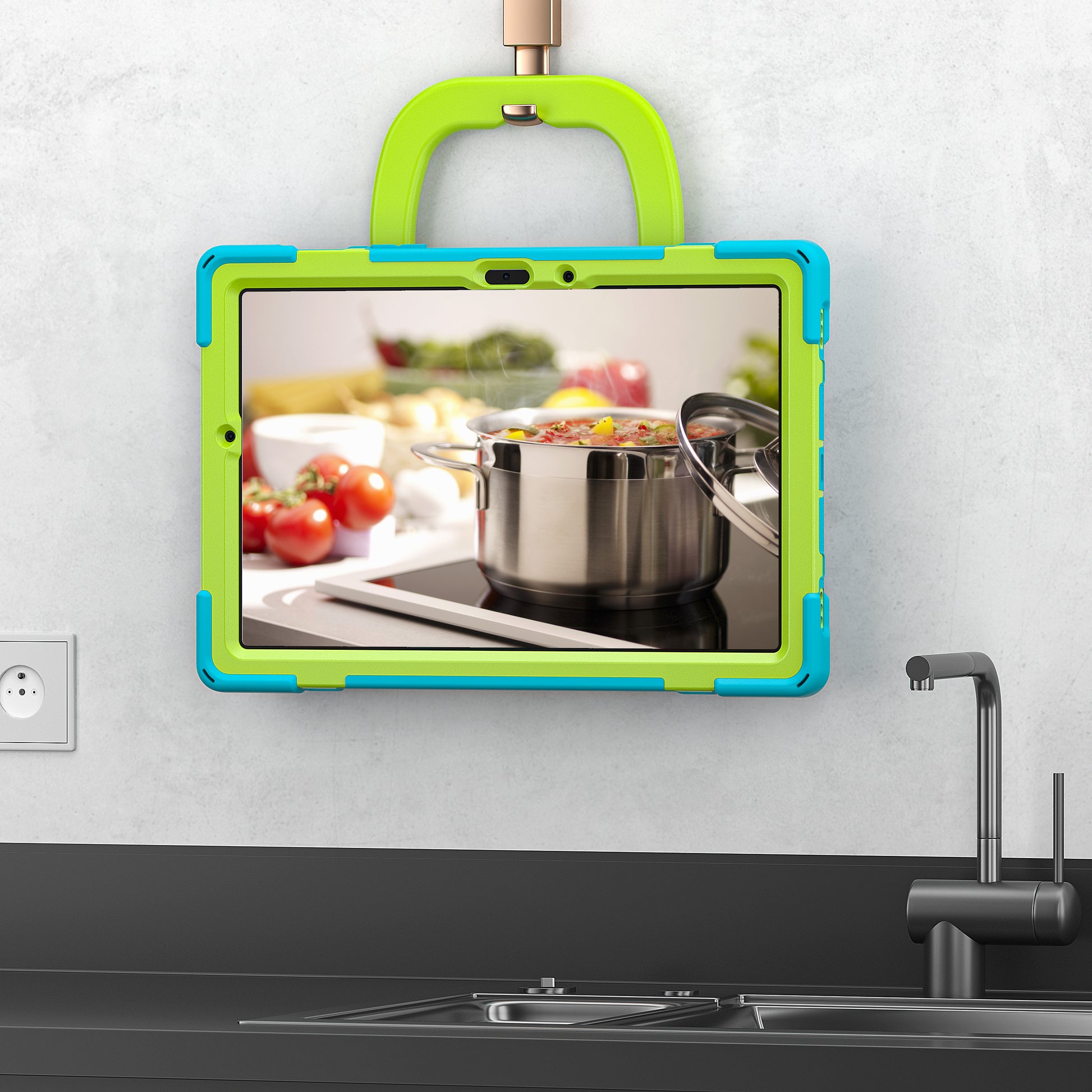 pirate-box-galaxy-tab-s9-fe-military-grade-drop-protection-cover_29