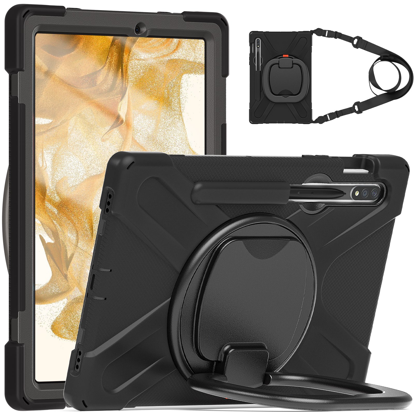 pirate-box-galaxy-tab-s9-fe-military-grade-drop-protection-cover_3