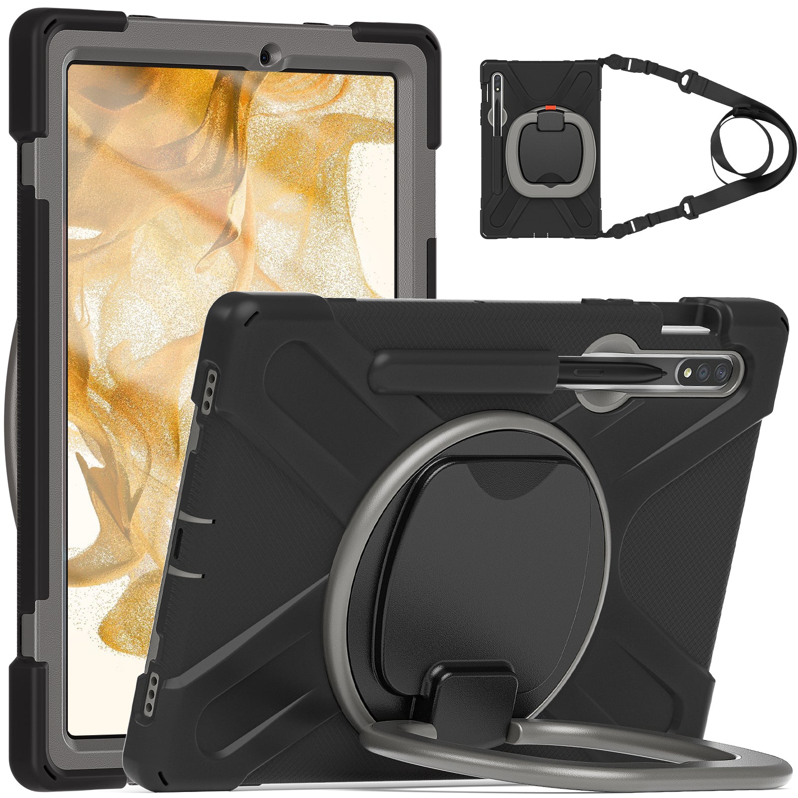 pirate-box-galaxy-tab-s9-fe-military-grade-drop-protection-cover_4