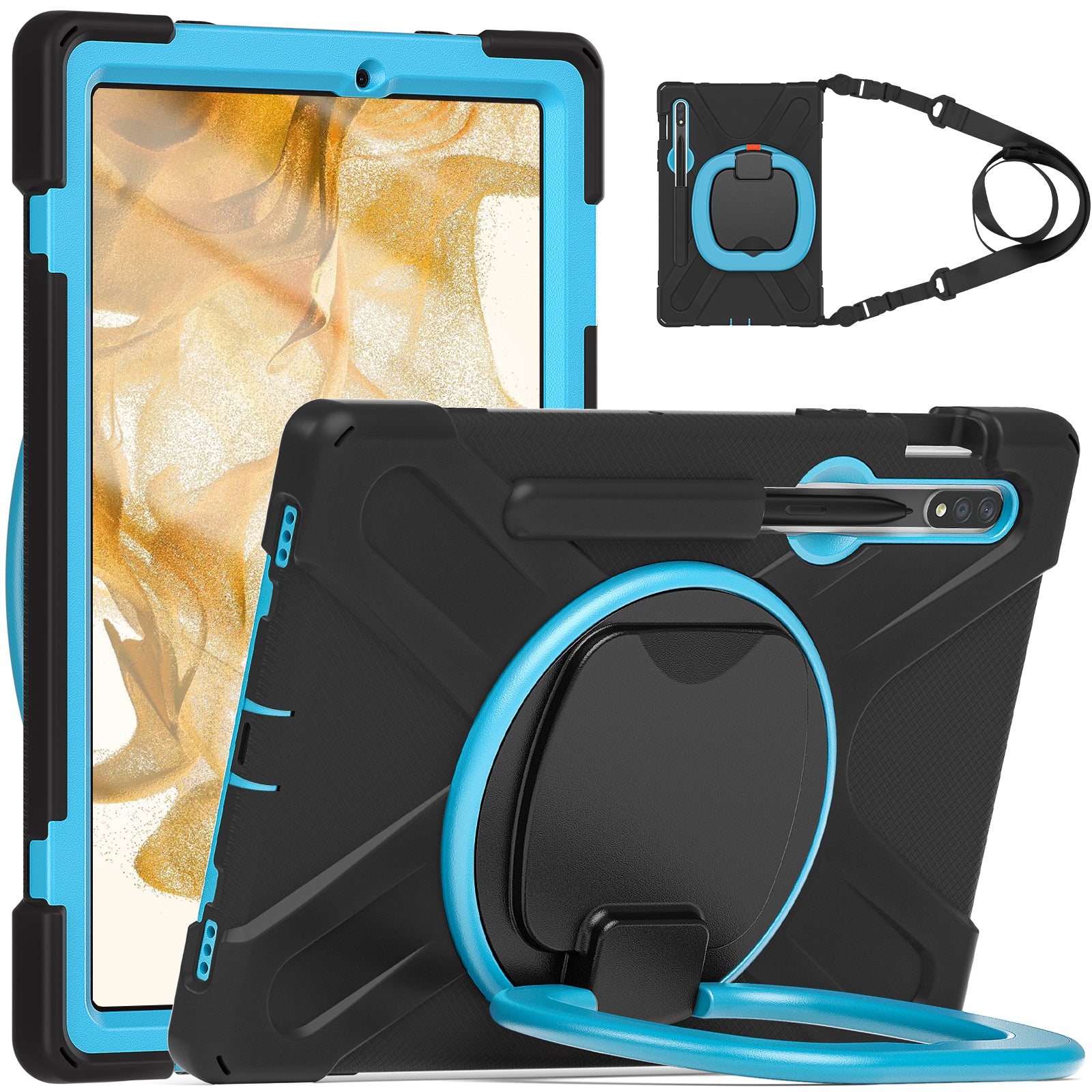 pirate-box-galaxy-tab-s9-fe-military-grade-drop-protection-cover_5