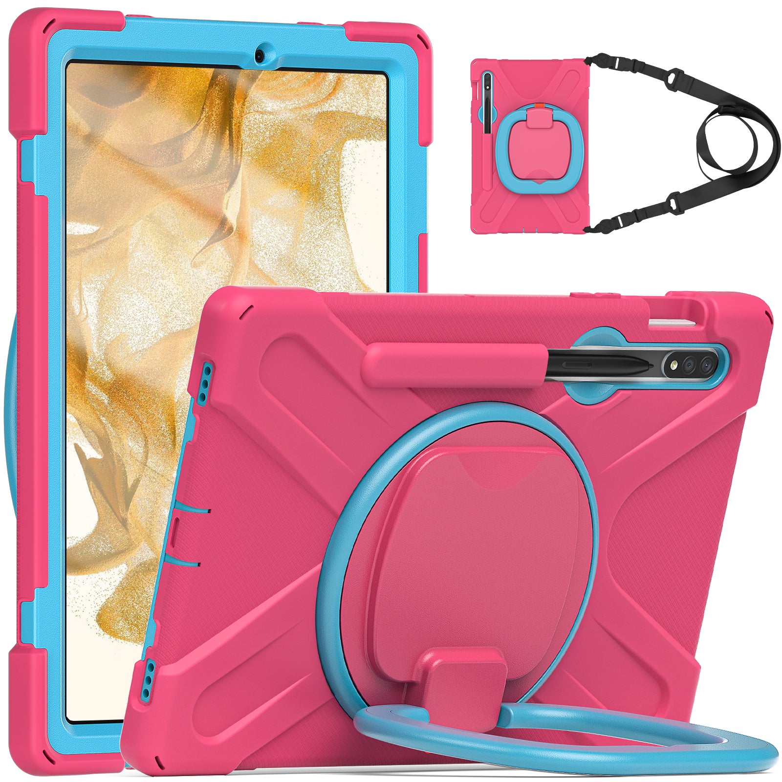 pirate-box-galaxy-tab-s9-fe-military-grade-drop-protection-cover_7