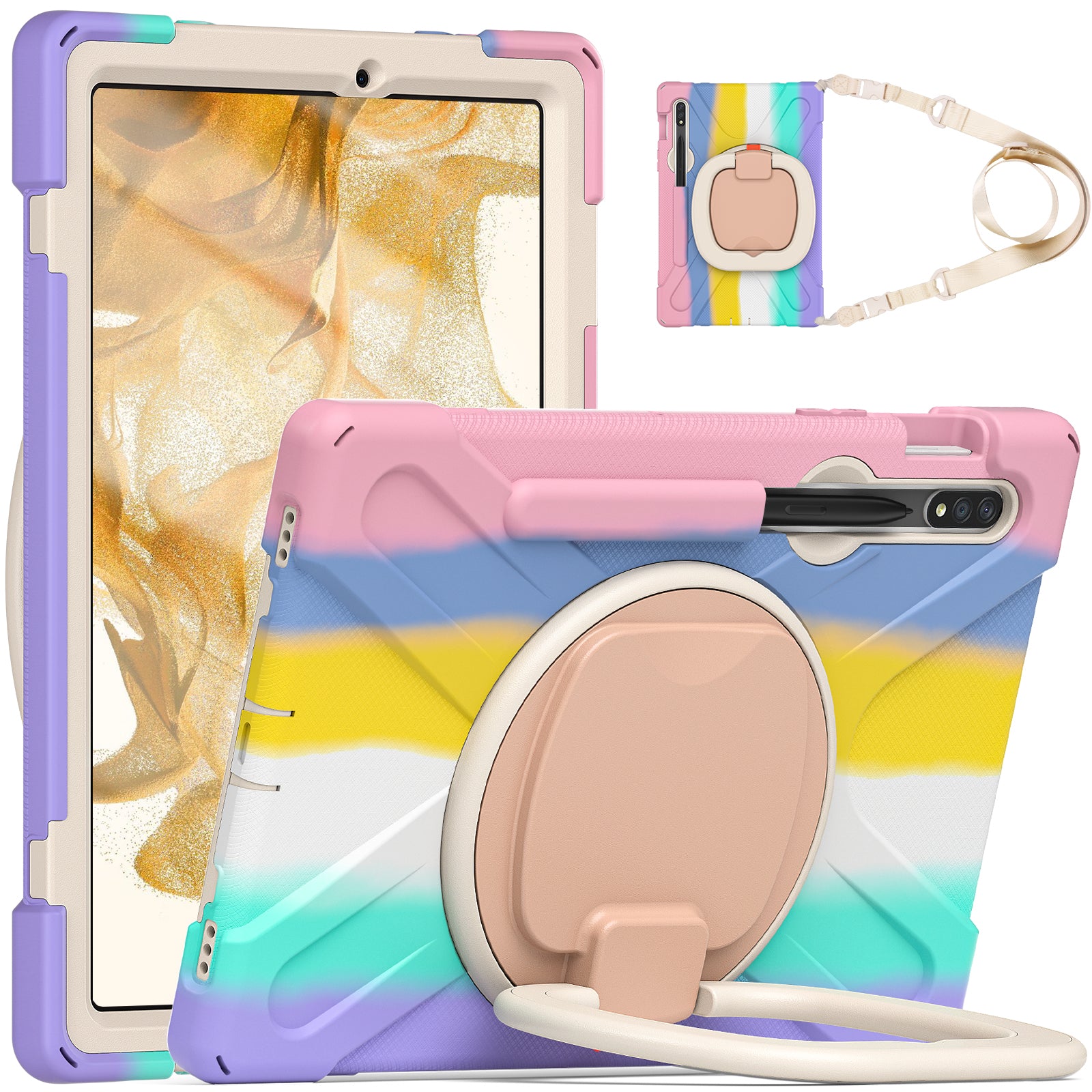pirate-box-galaxy-tab-s9-fe-military-grade-drop-protection-cover_9
