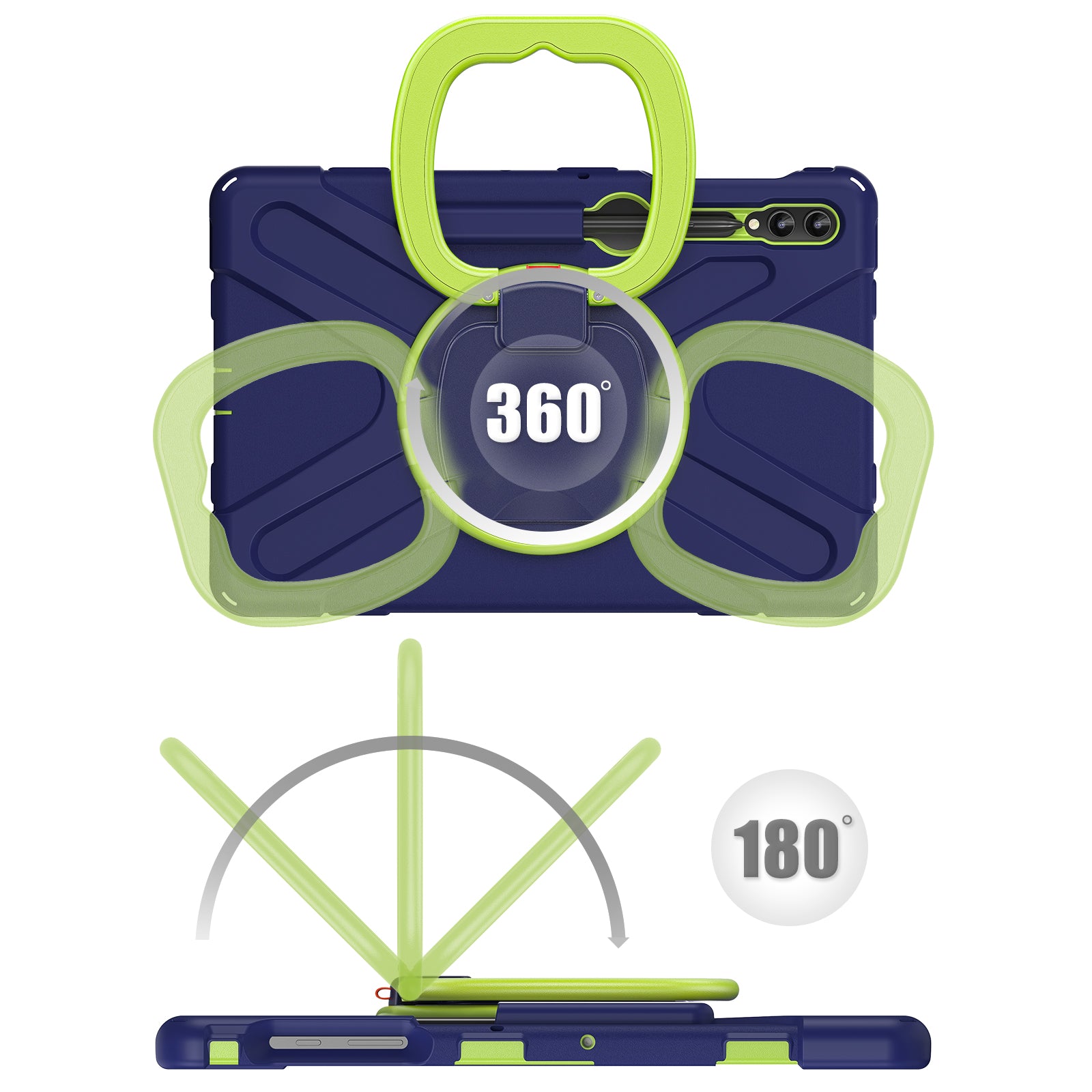 pirate-box-galaxy-tab-s9-fe-plus-military-grade-drop-protection-cover_1