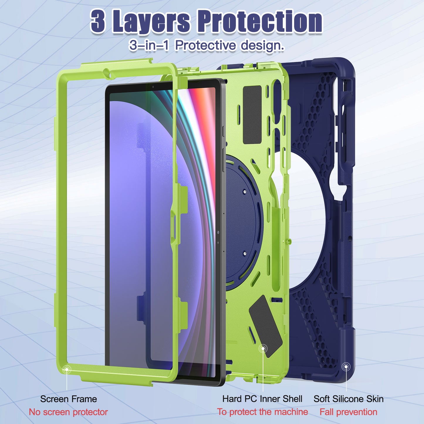 pirate-box-galaxy-tab-s9-fe-plus-military-grade-drop-protection-cover_10