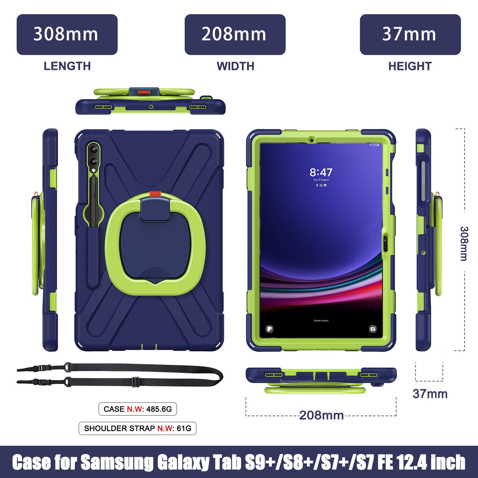 pirate-box-galaxy-tab-s9-fe-plus-military-grade-drop-protection-cover_11
