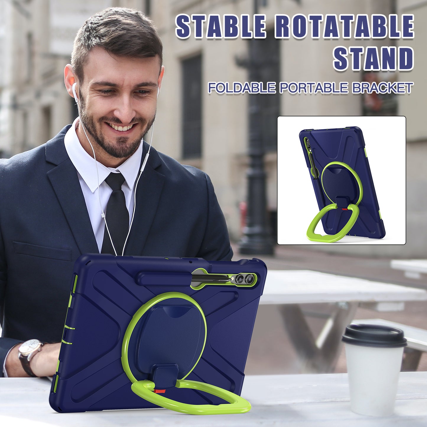 pirate-box-galaxy-tab-s9-fe-plus-military-grade-drop-protection-cover_12