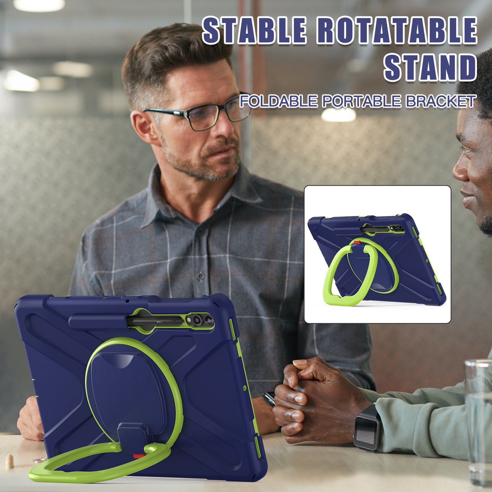 pirate-box-galaxy-tab-s9-fe-plus-military-grade-drop-protection-cover_13