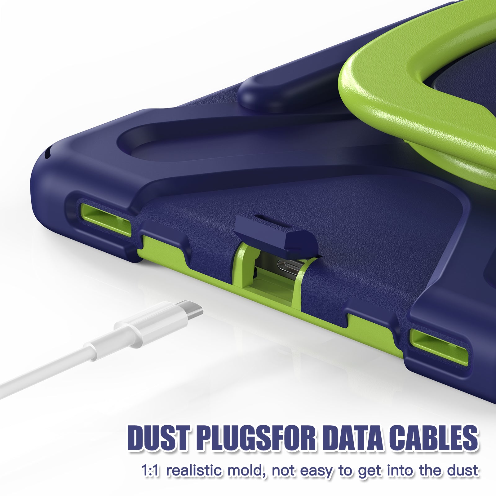 pirate-box-galaxy-tab-s9-fe-plus-military-grade-drop-protection-cover_14