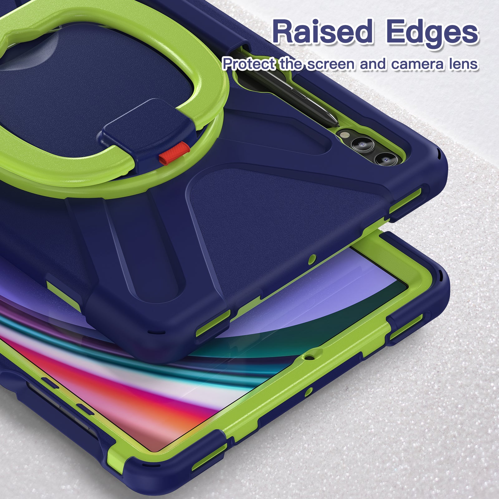 pirate-box-galaxy-tab-s9-fe-plus-military-grade-drop-protection-cover_15