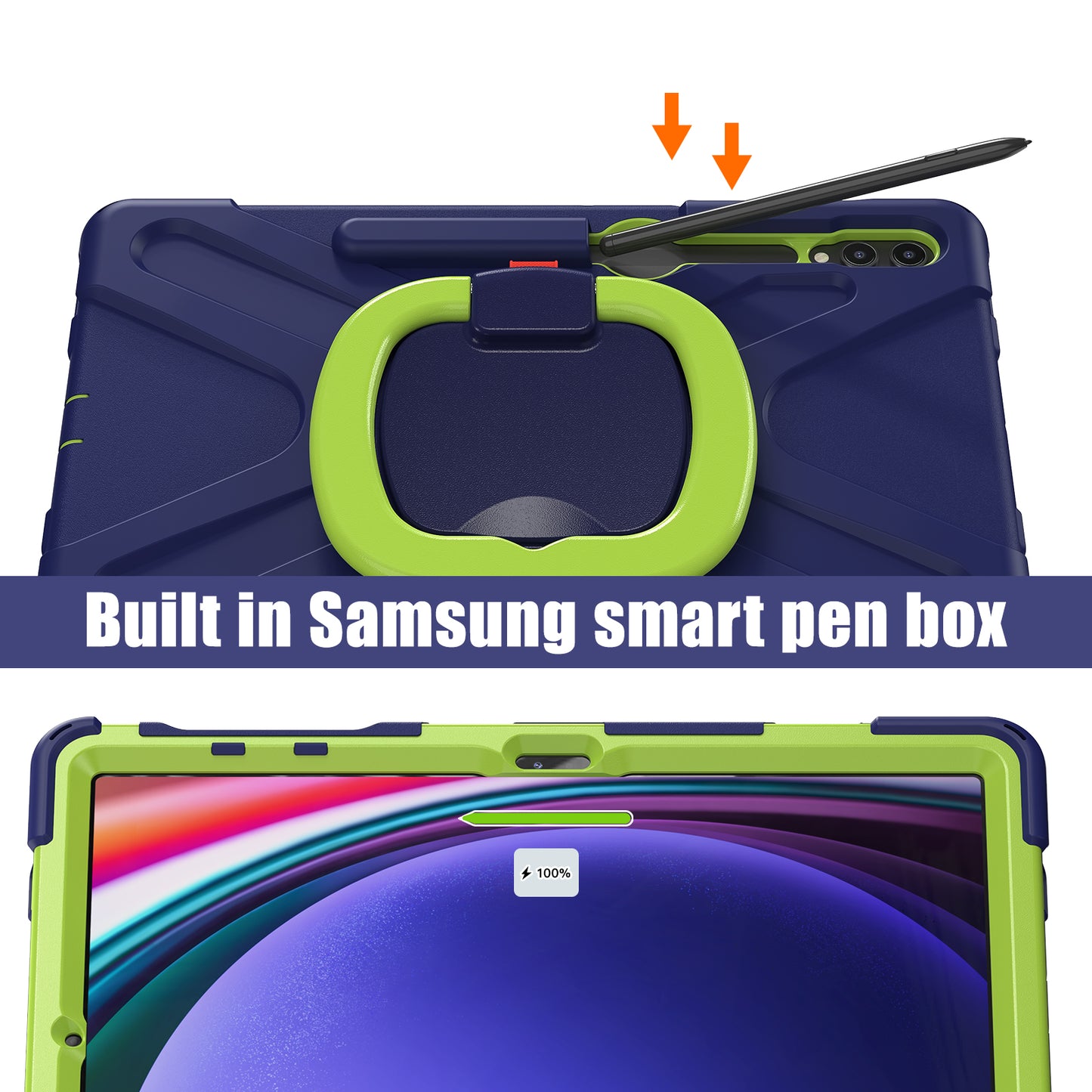 pirate-box-galaxy-tab-s9-fe-plus-military-grade-drop-protection-cover_16