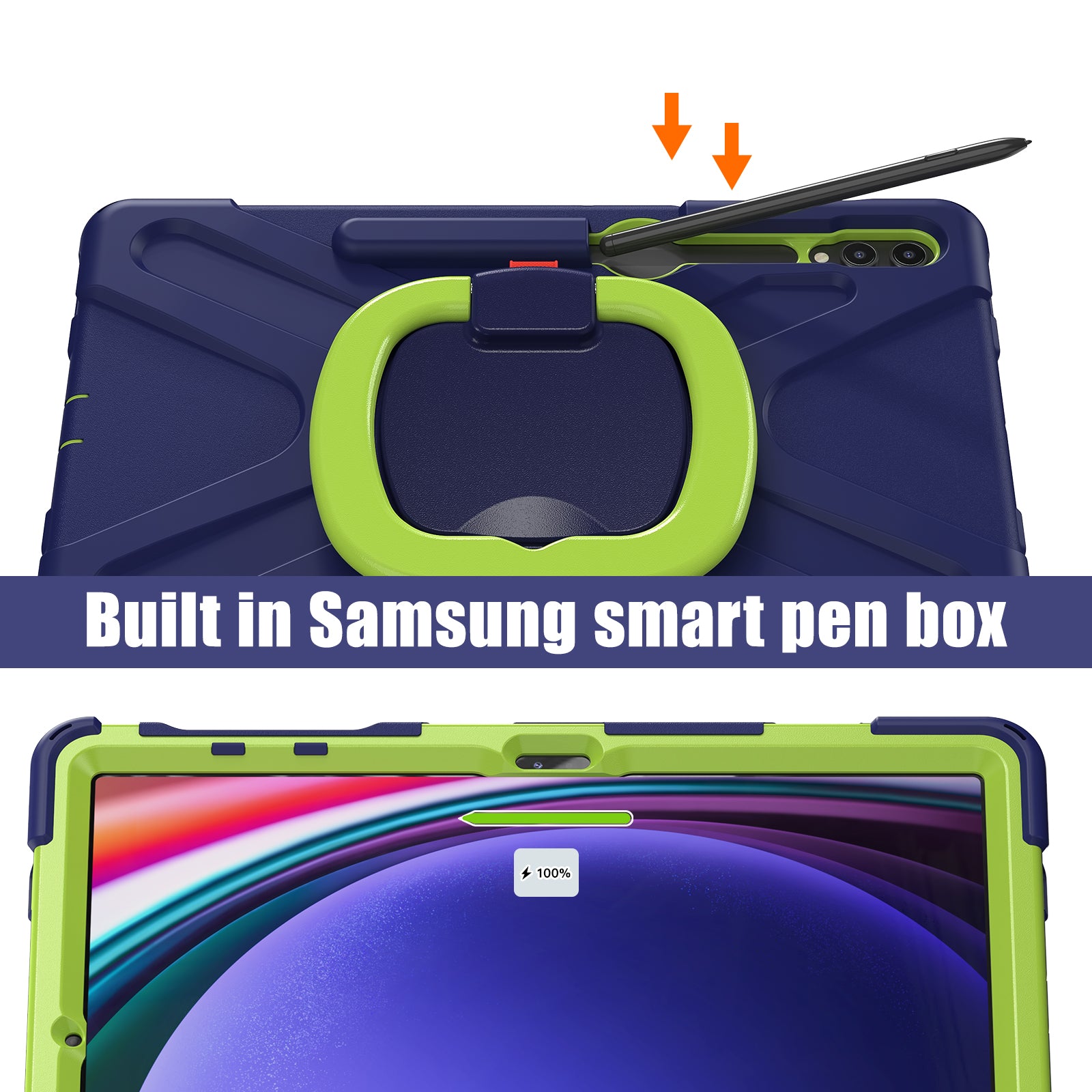 pirate-box-galaxy-tab-s9-fe-plus-military-grade-drop-protection-cover_16