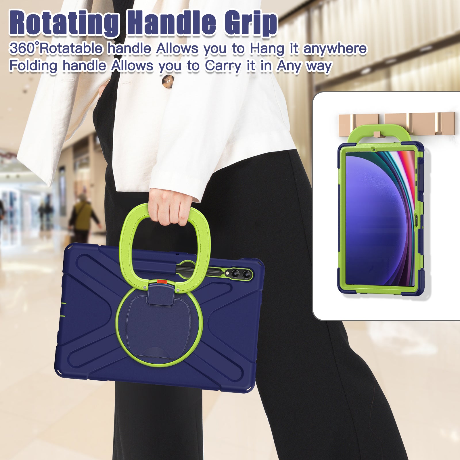 pirate-box-galaxy-tab-s9-fe-plus-military-grade-drop-protection-cover_17