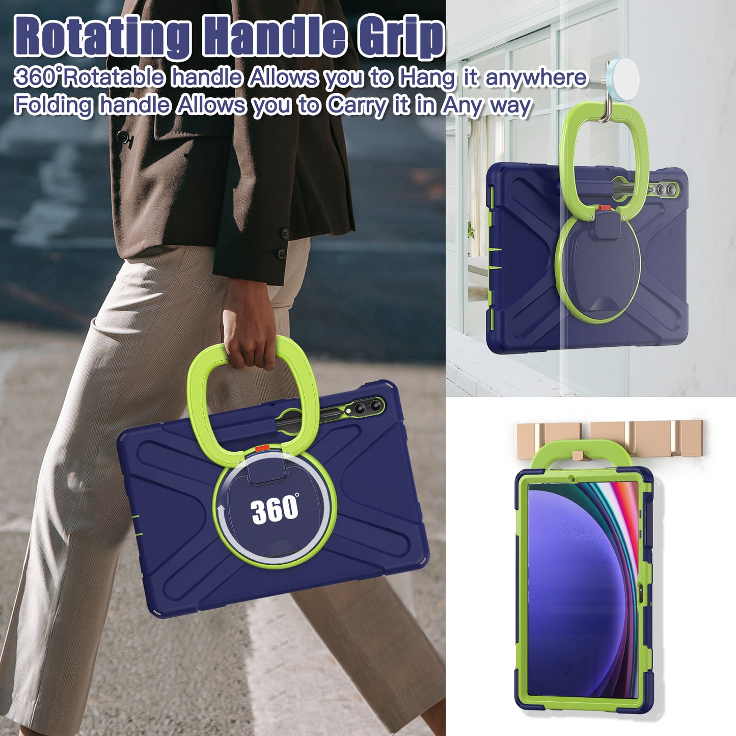 pirate-box-galaxy-tab-s9-fe-plus-military-grade-drop-protection-cover_18