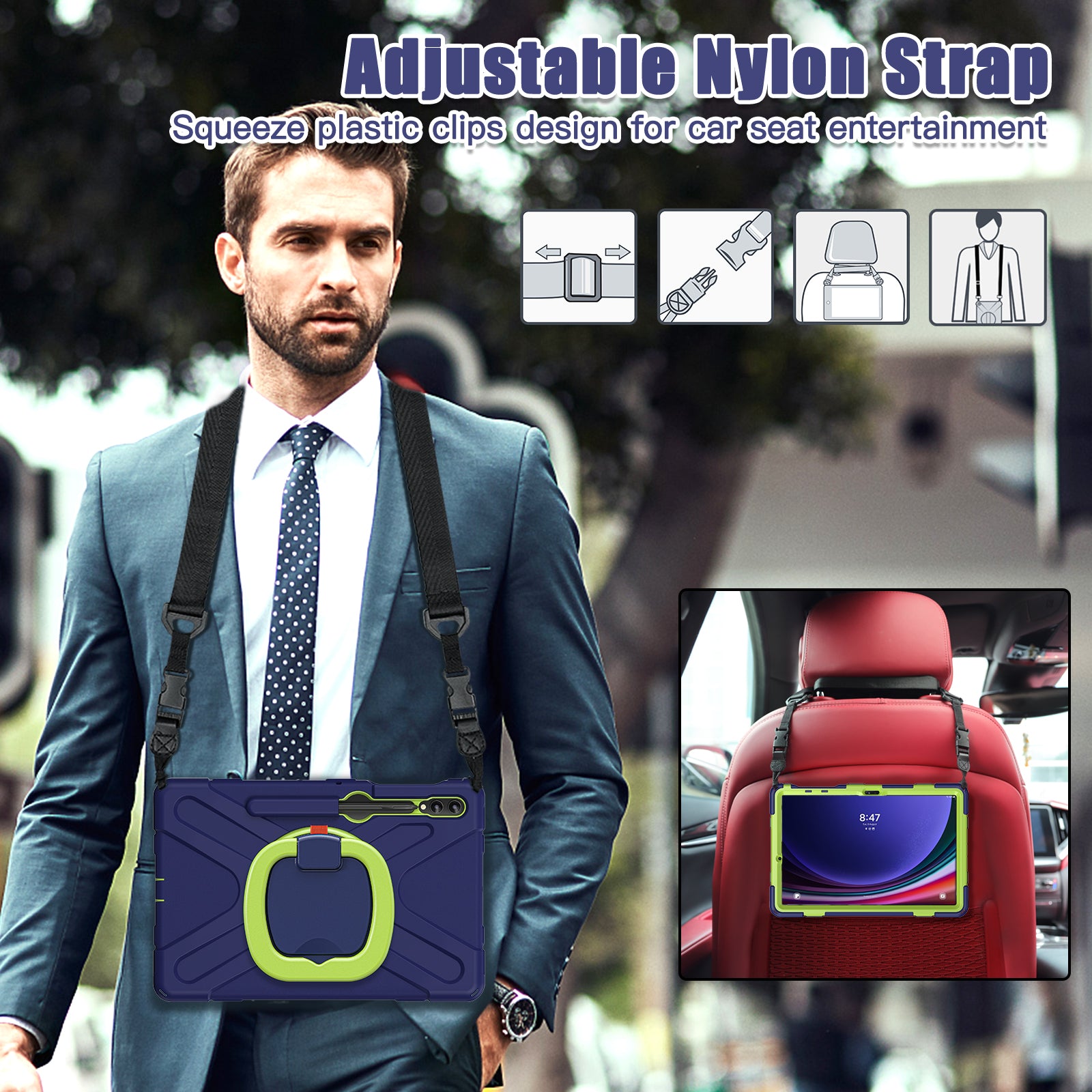 pirate-box-galaxy-tab-s9-fe-plus-military-grade-drop-protection-cover_19