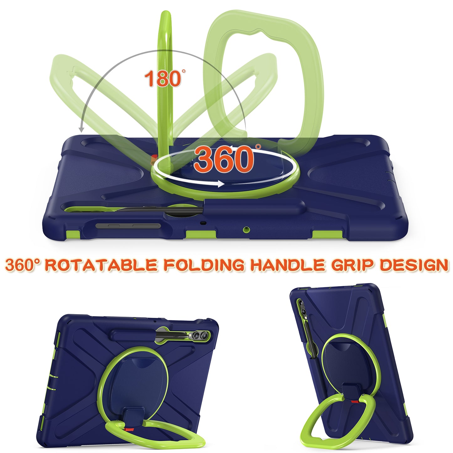 pirate-box-galaxy-tab-s9-fe-plus-military-grade-drop-protection-cover_2