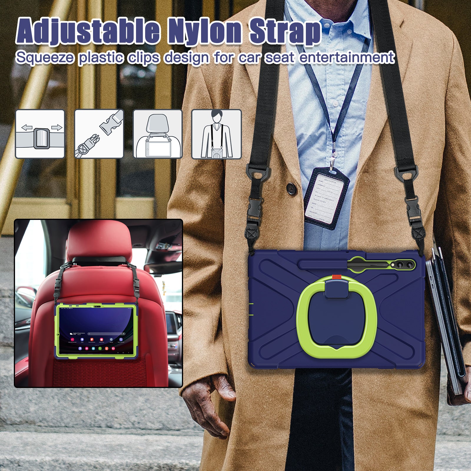 pirate-box-galaxy-tab-s9-fe-plus-military-grade-drop-protection-cover_20