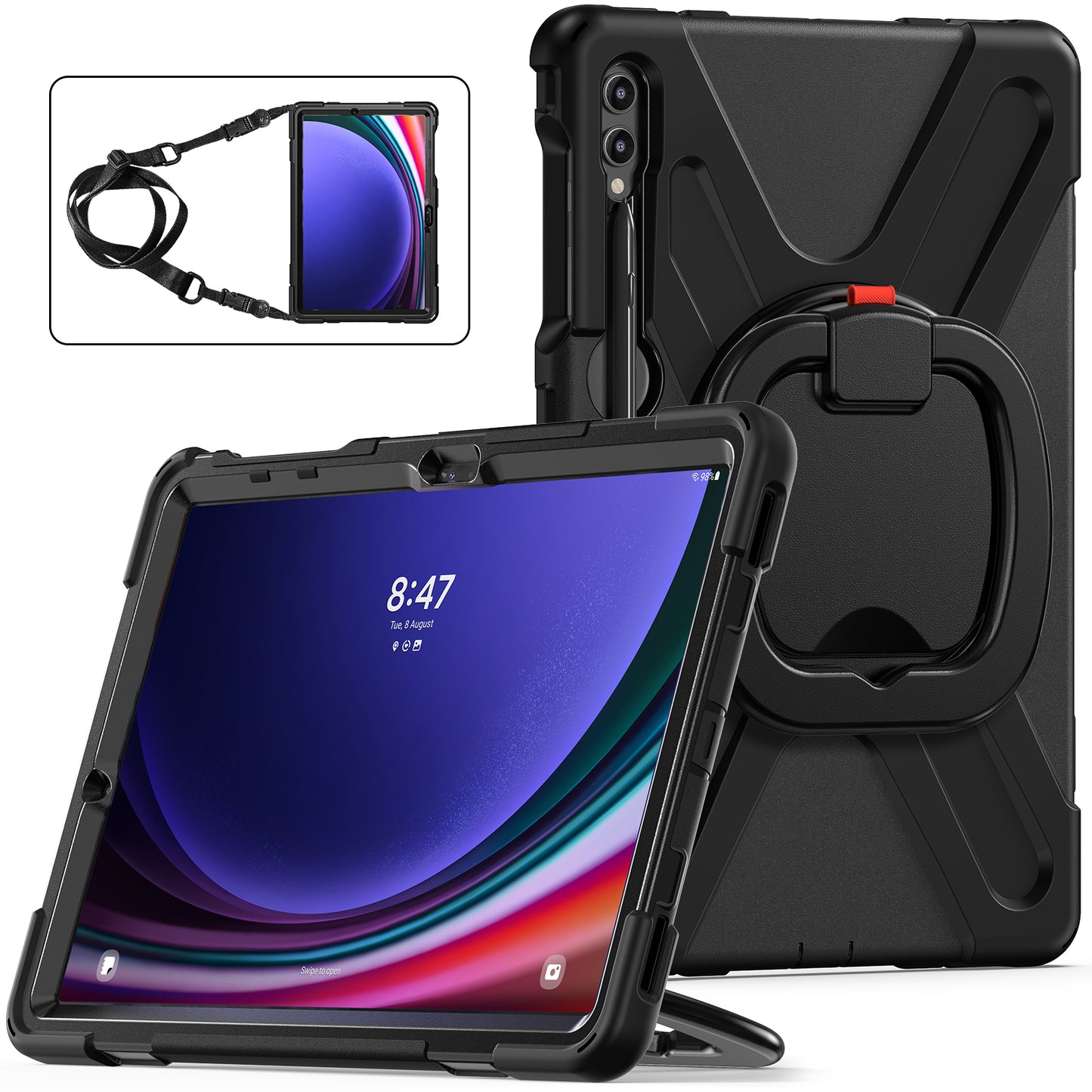 pirate-box-galaxy-tab-s9-fe-plus-military-grade-drop-protection-cover_25