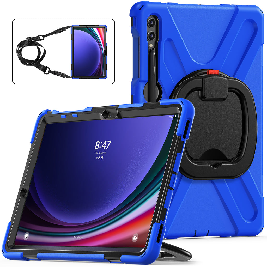 pirate-box-galaxy-tab-s9-fe-plus-military-grade-drop-protection-cover_26