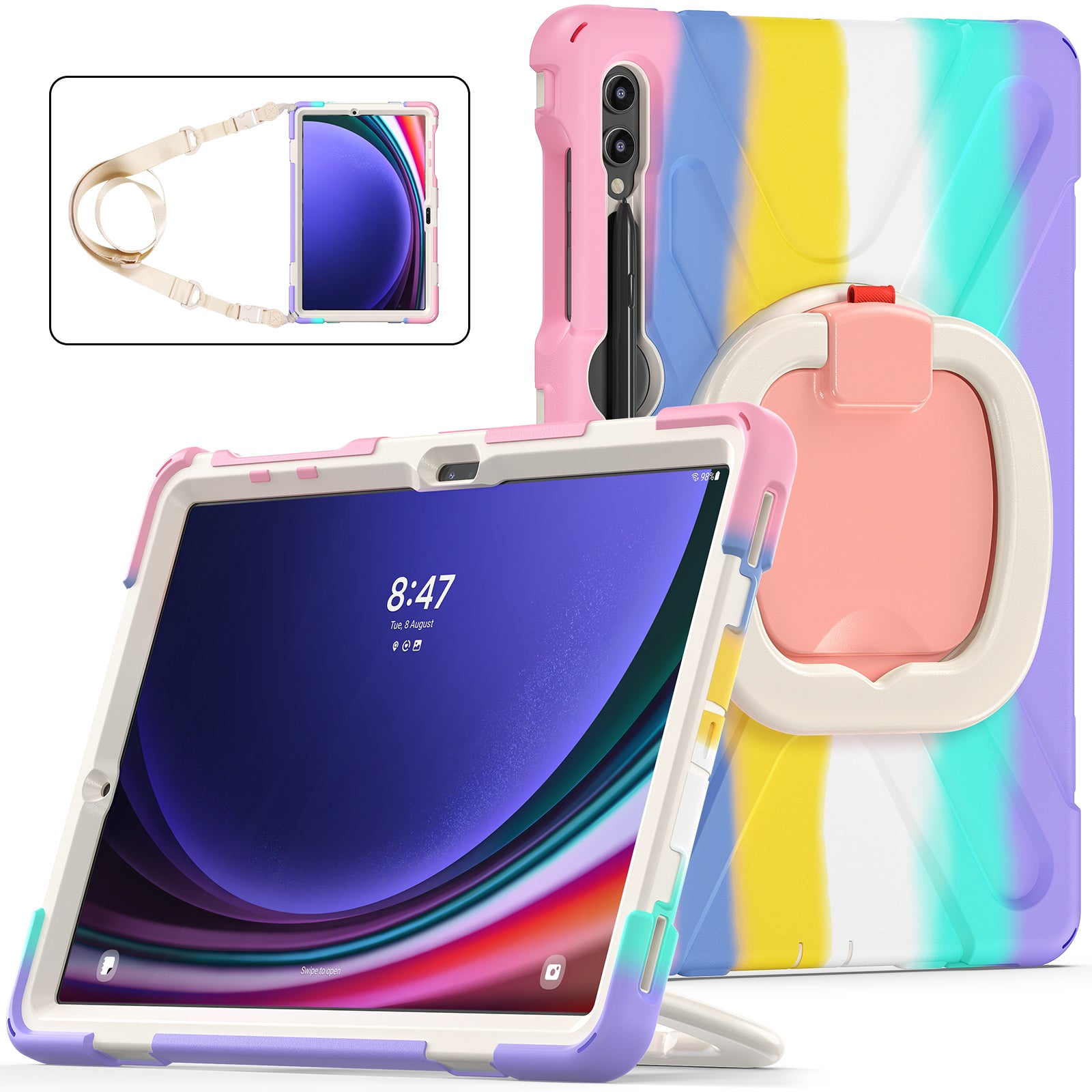 pirate-box-galaxy-tab-s9-fe-plus-military-grade-drop-protection-cover_28