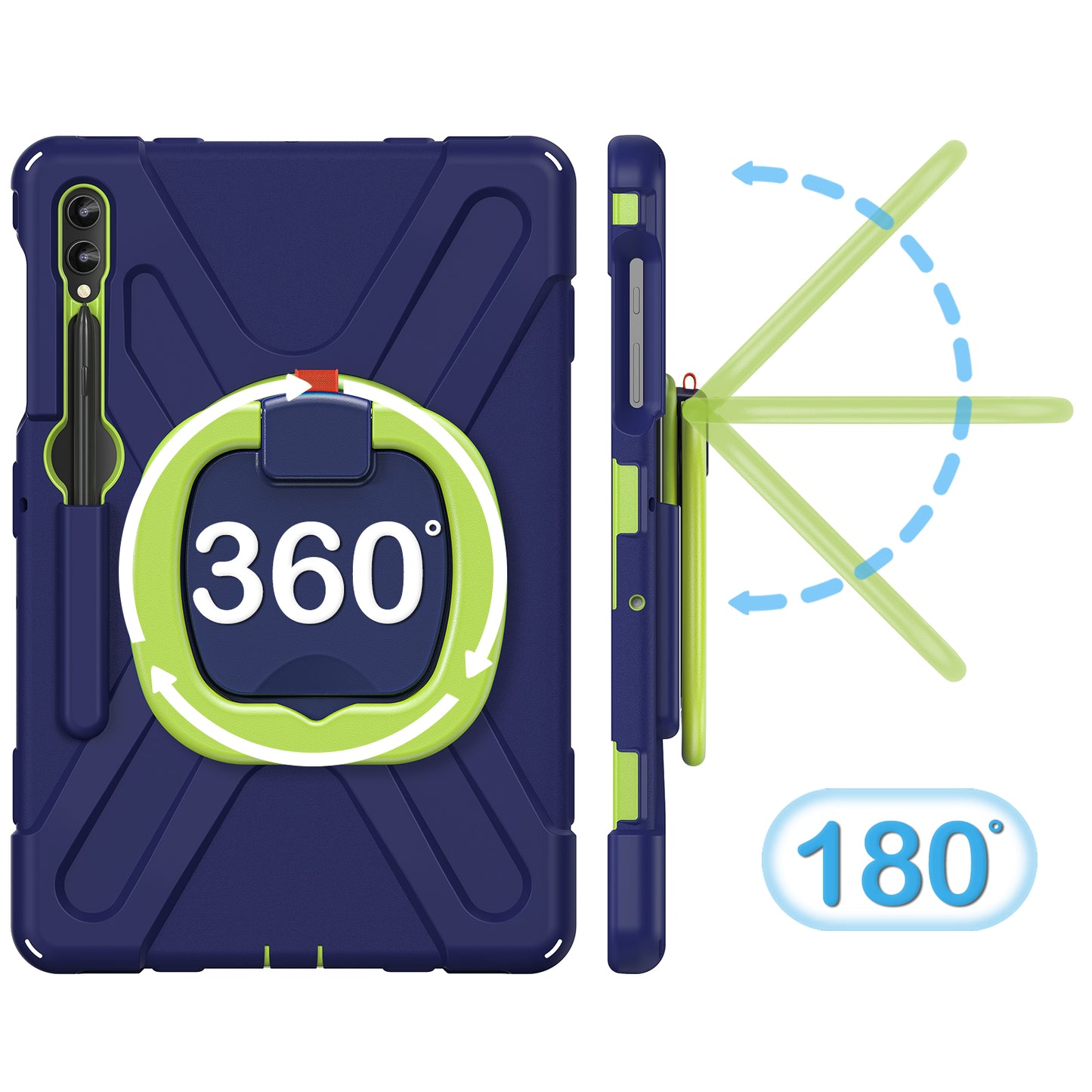 pirate-box-galaxy-tab-s9-fe-plus-military-grade-drop-protection-cover_3