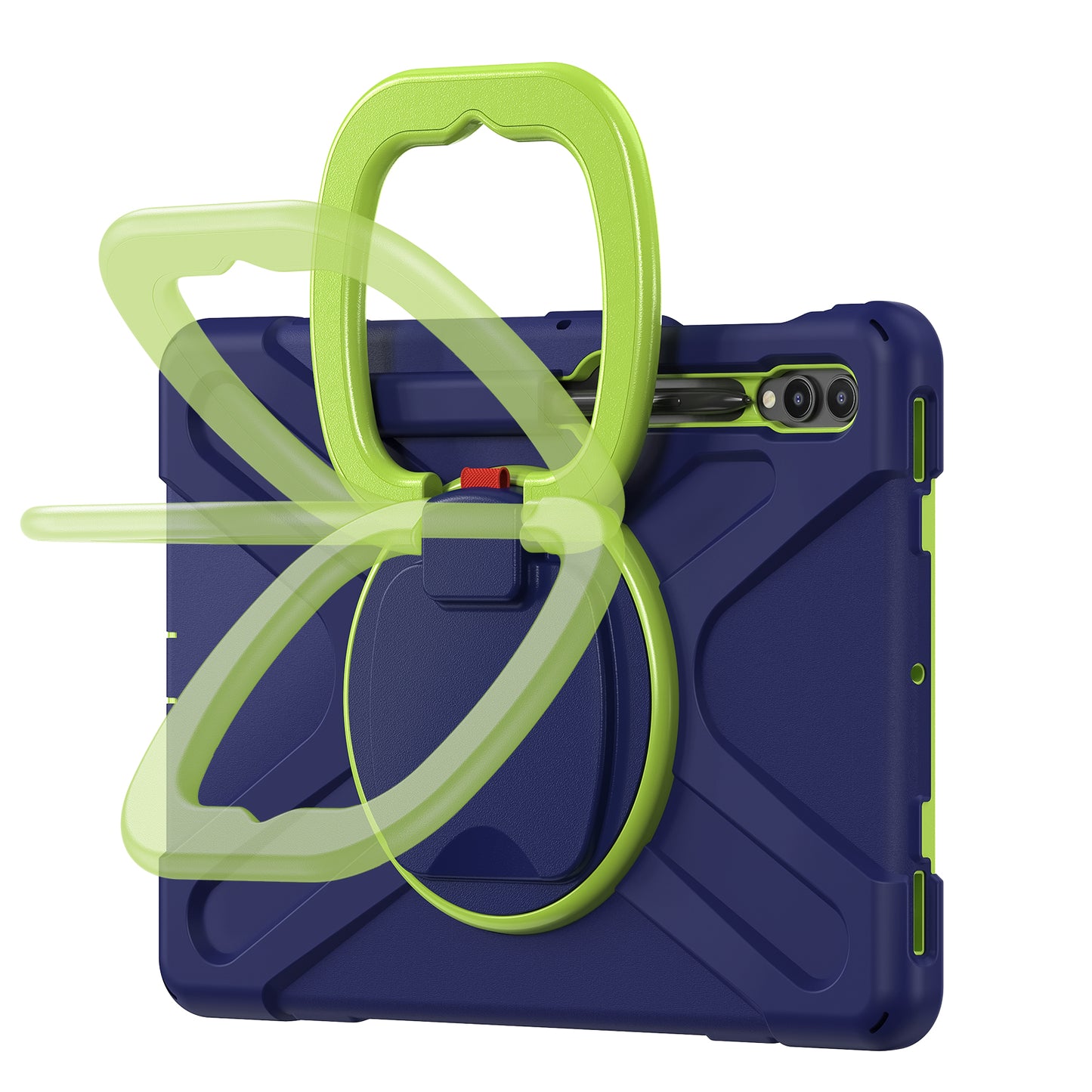 pirate-box-galaxy-tab-s9-fe-plus-military-grade-drop-protection-cover_4