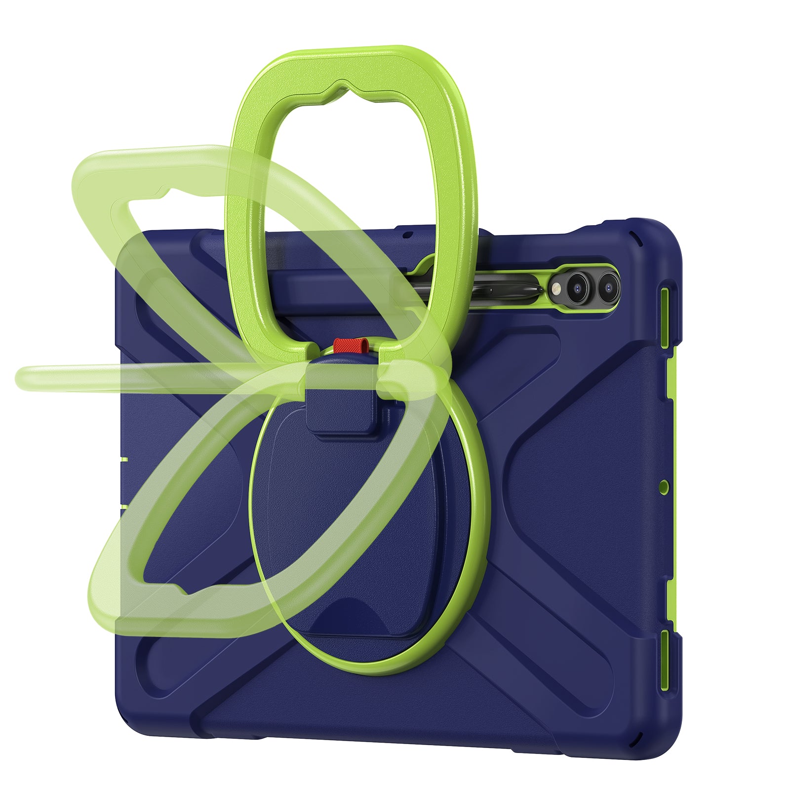 pirate-box-galaxy-tab-s9-fe-plus-military-grade-drop-protection-cover_4