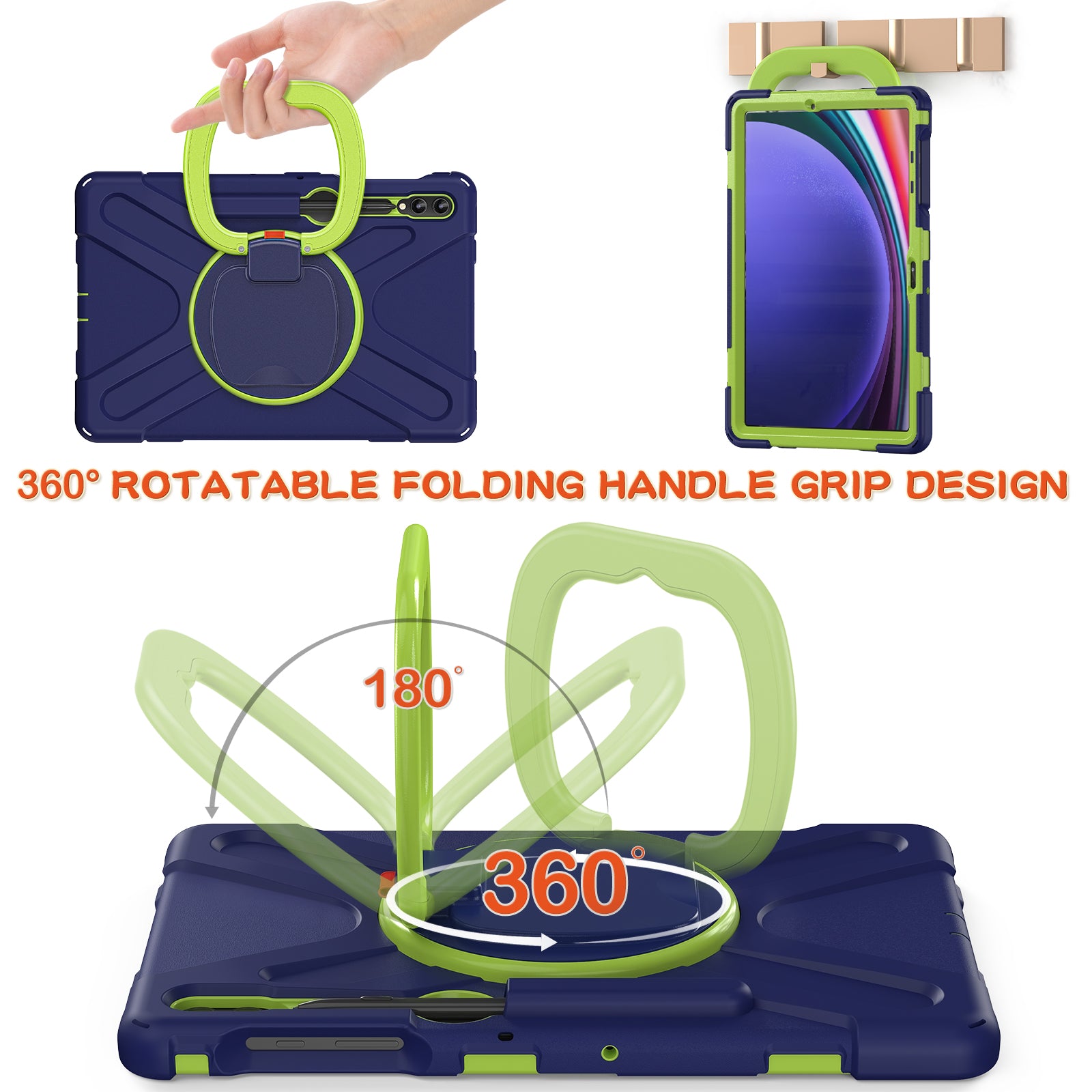 pirate-box-galaxy-tab-s9-fe-plus-military-grade-drop-protection-cover_5