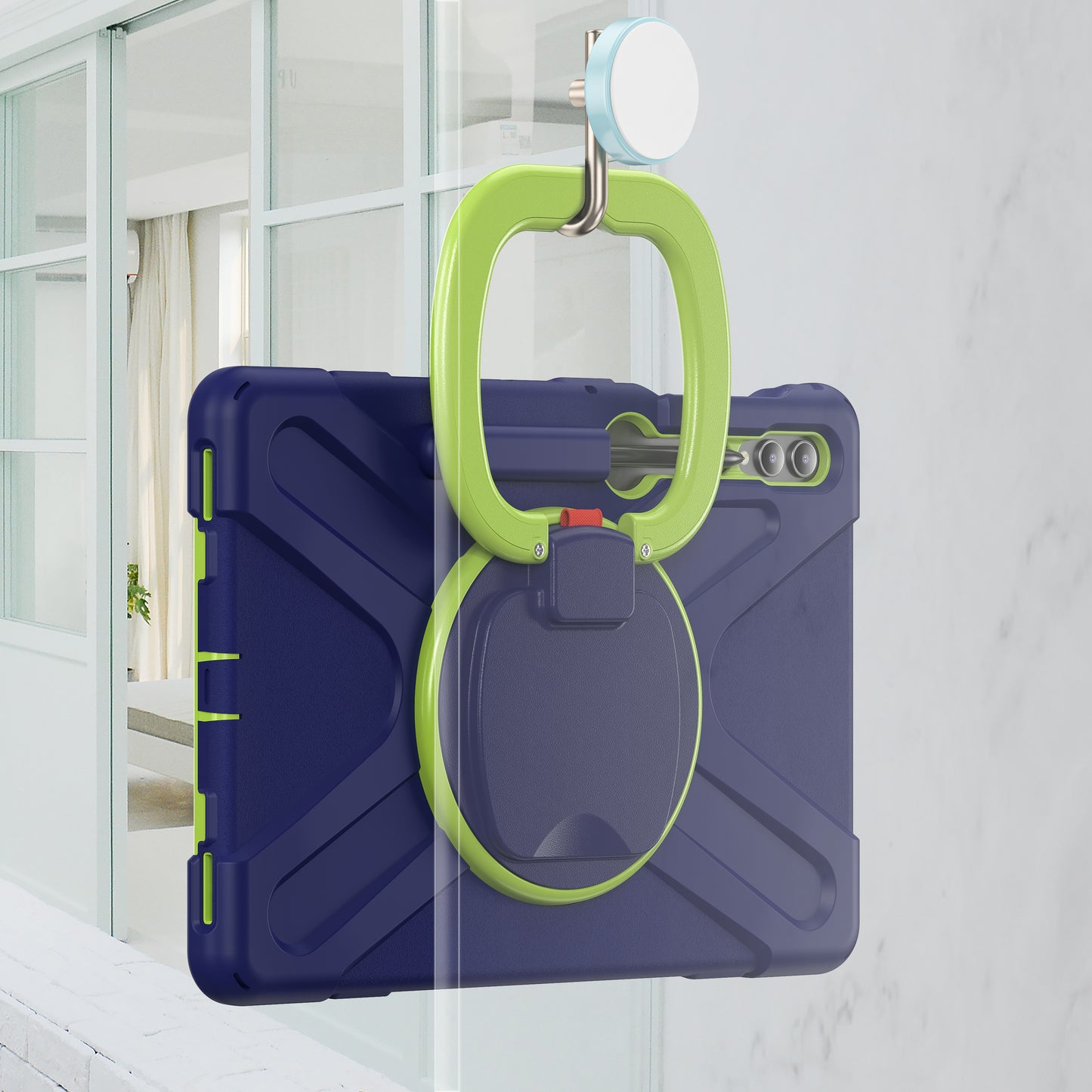 pirate-box-galaxy-tab-s9-fe-plus-military-grade-drop-protection-cover_6