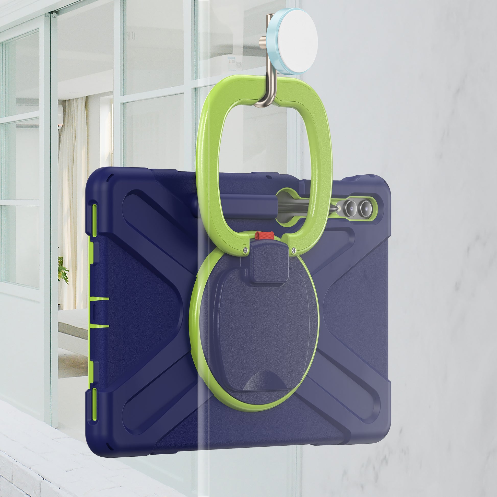 pirate-box-galaxy-tab-s9-fe-plus-military-grade-drop-protection-cover_6