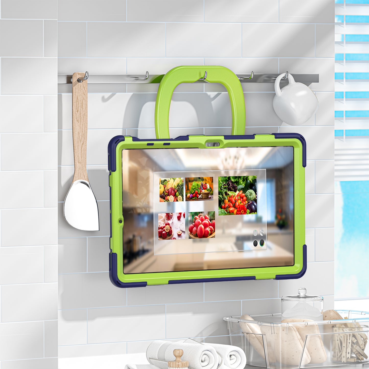 pirate-box-galaxy-tab-s9-fe-plus-military-grade-drop-protection-cover_7