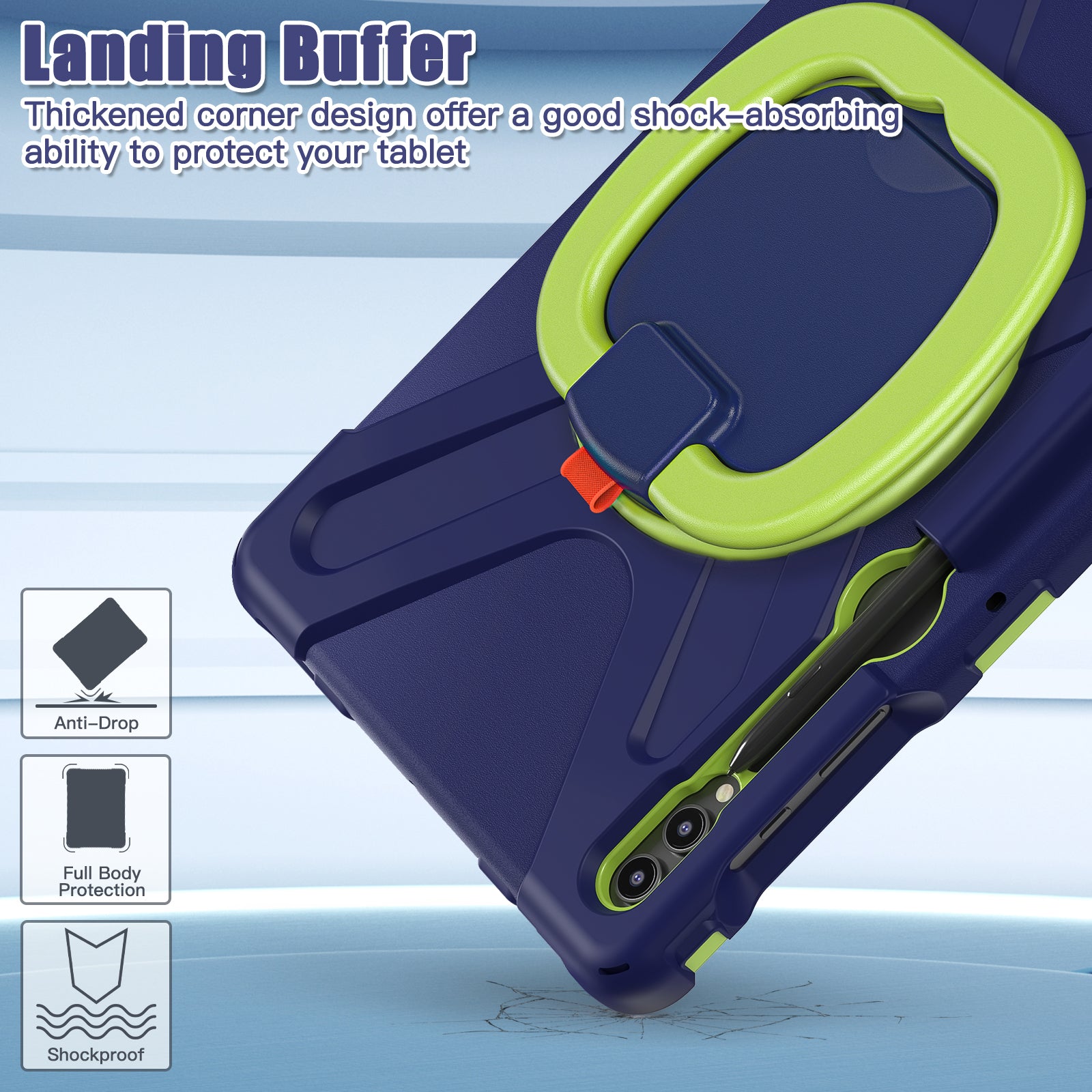 pirate-box-galaxy-tab-s9-fe-plus-military-grade-drop-protection-cover_8