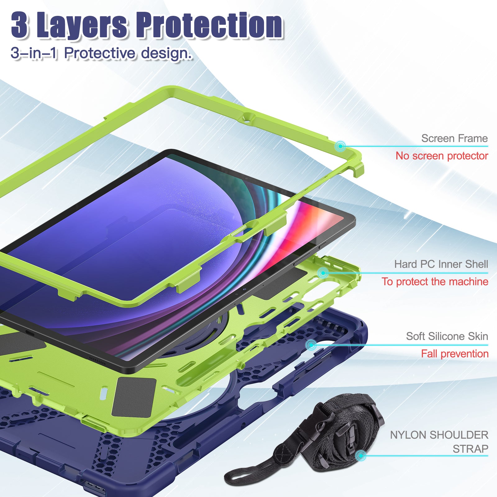 pirate-box-galaxy-tab-s9-fe-plus-military-grade-drop-protection-cover_9