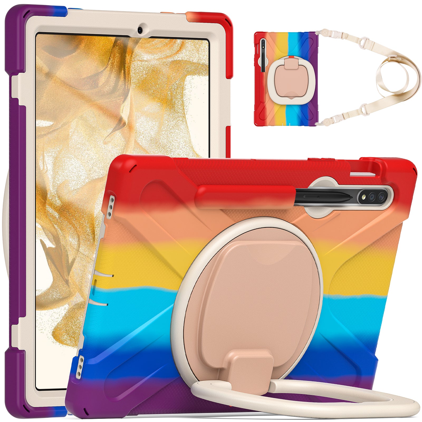 pirate-box-galaxy-tab-s9-military-grade-drop-protection-cover_10