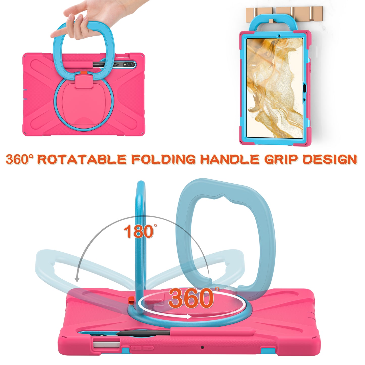 pirate-box-galaxy-tab-s9-military-grade-drop-protection-cover_13