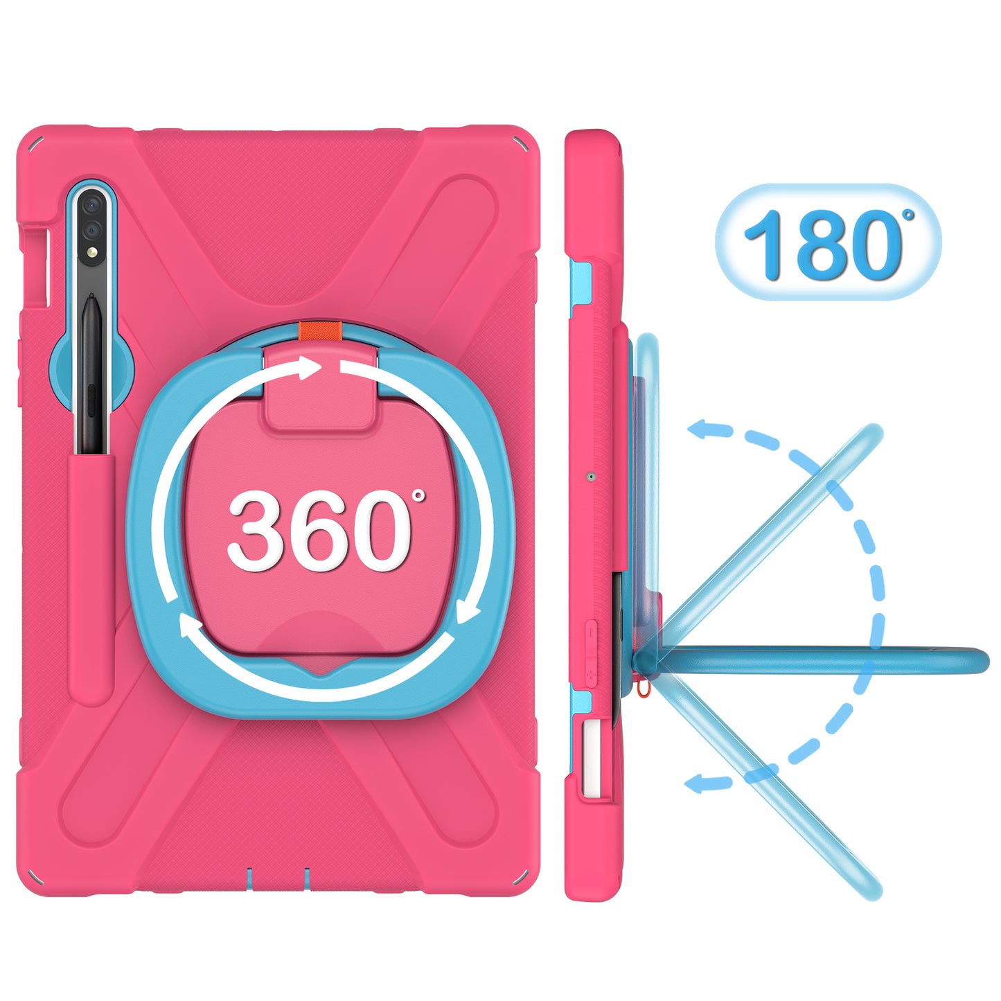 pirate-box-galaxy-tab-s9-military-grade-drop-protection-cover_14