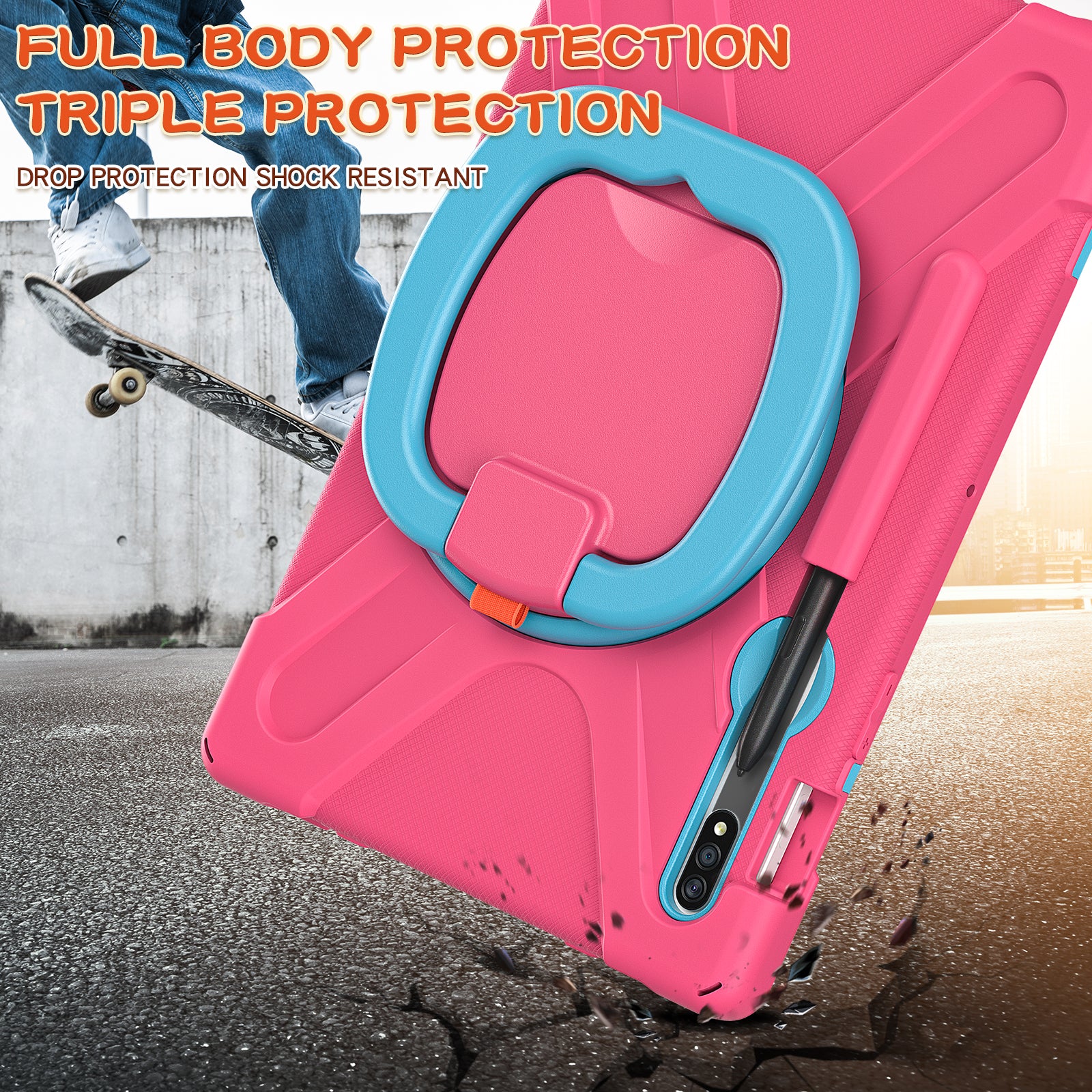 pirate-box-galaxy-tab-s9-military-grade-drop-protection-cover_15