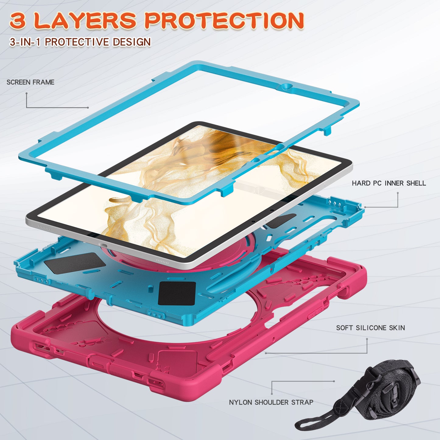 pirate-box-galaxy-tab-s9-military-grade-drop-protection-cover_16