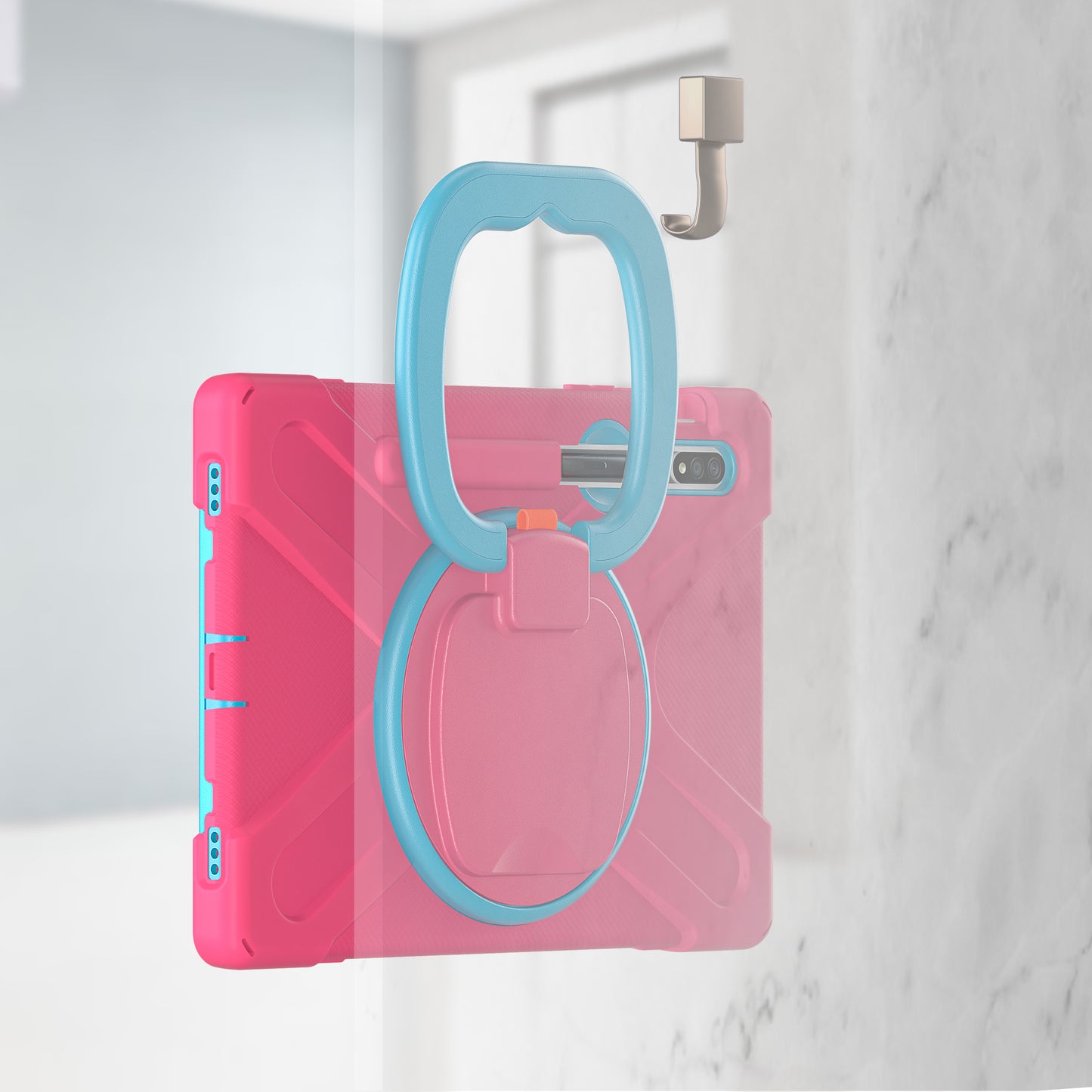 pirate-box-galaxy-tab-s9-military-grade-drop-protection-cover_17