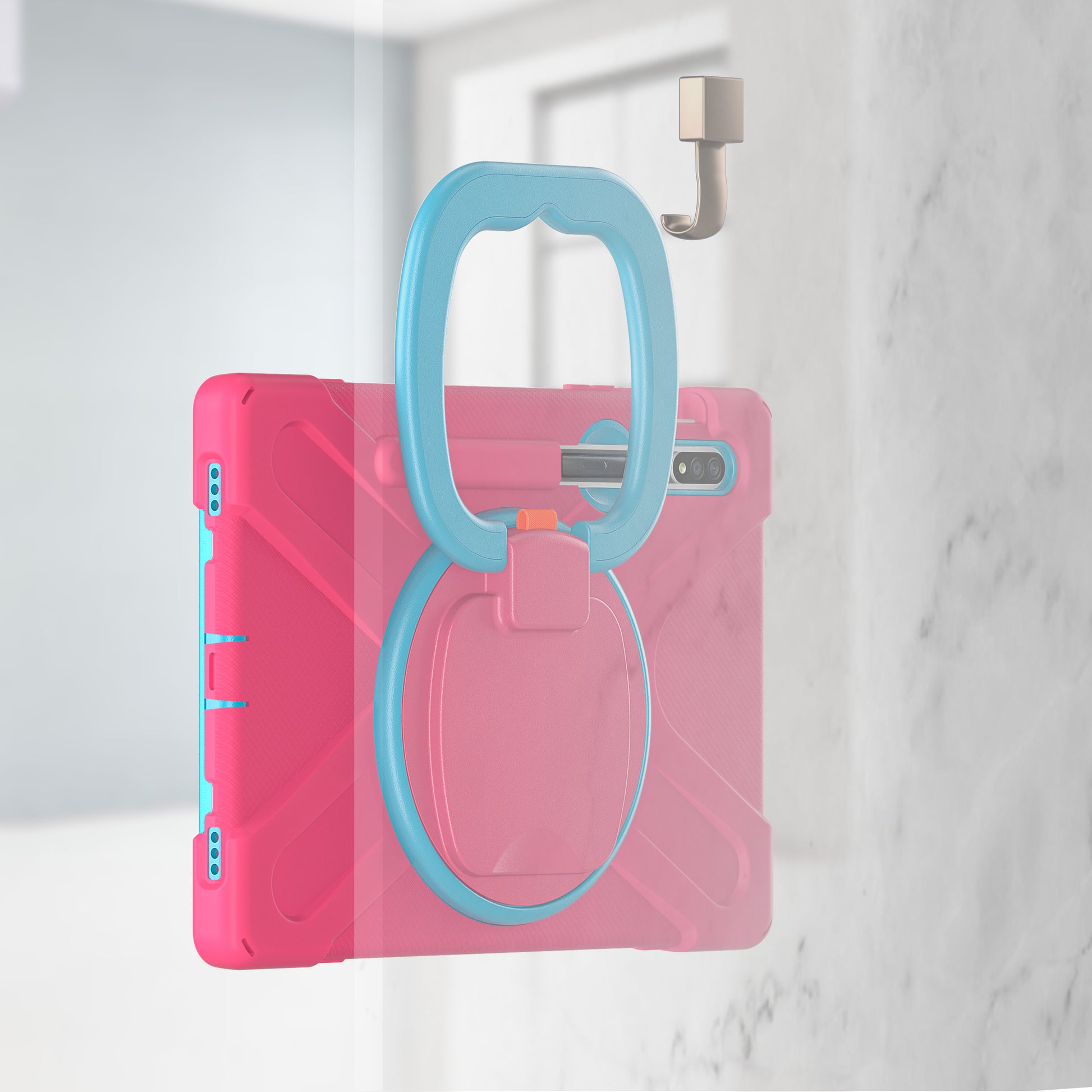 pirate-box-galaxy-tab-s9-military-grade-drop-protection-cover_17