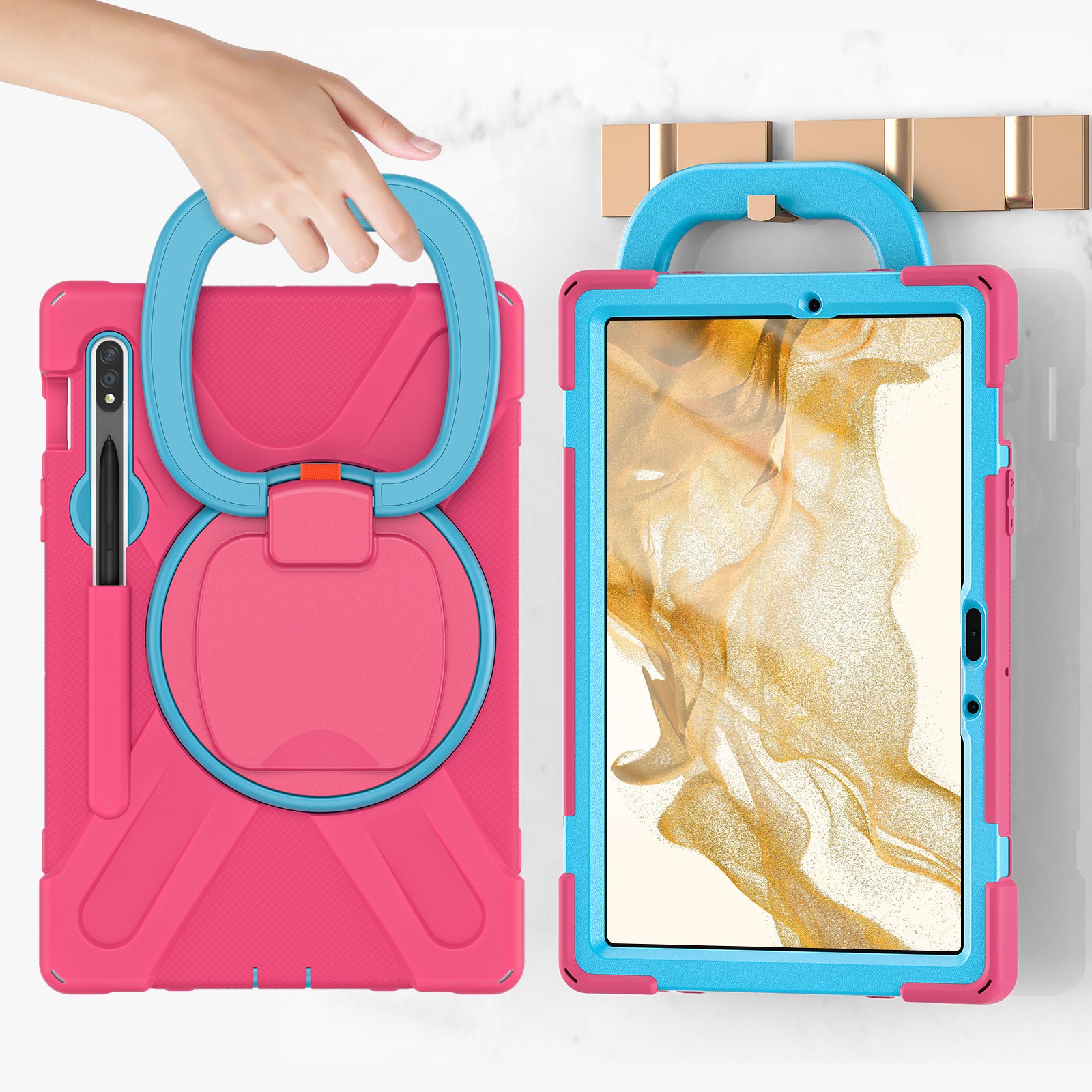 pirate-box-galaxy-tab-s9-military-grade-drop-protection-cover_18