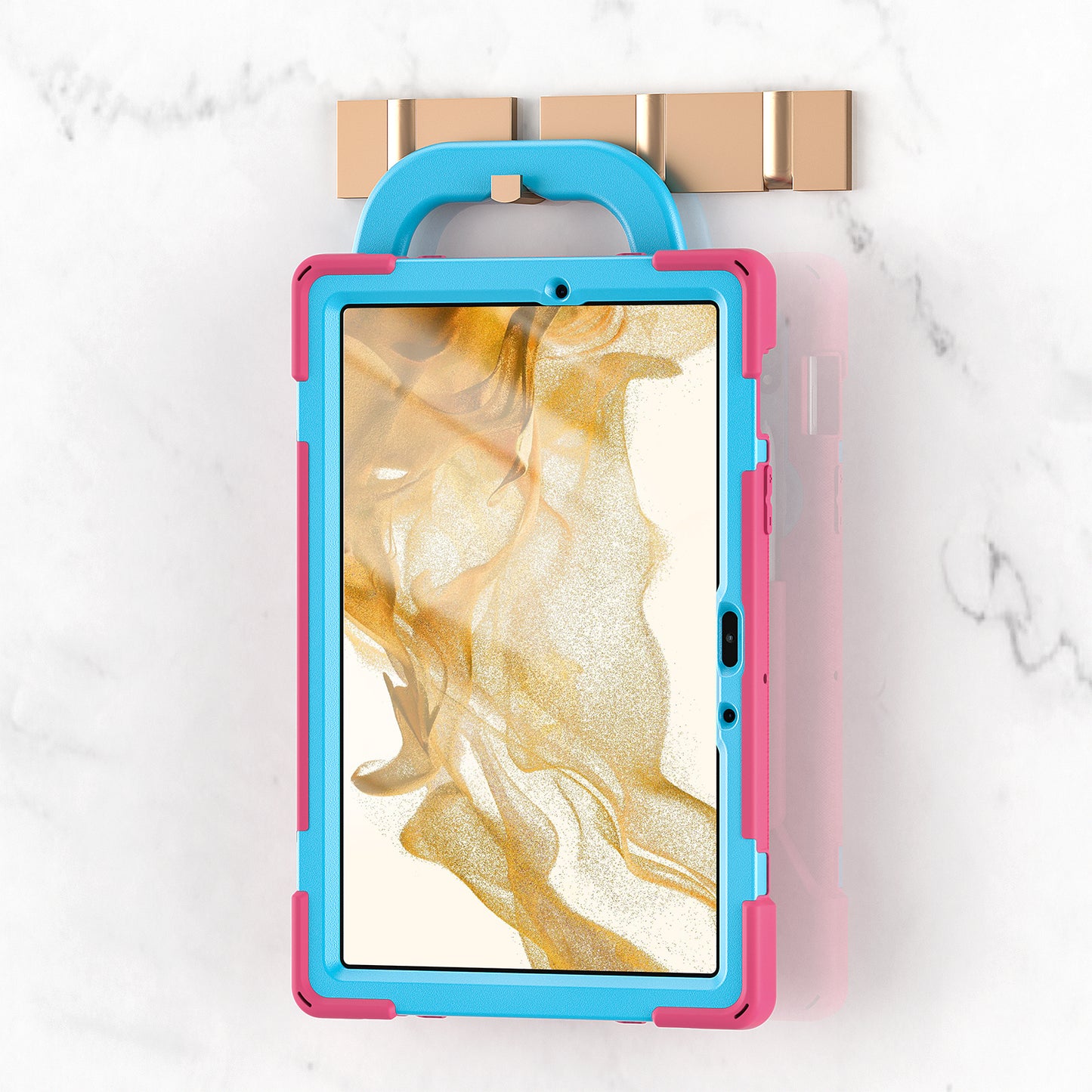 pirate-box-galaxy-tab-s9-military-grade-drop-protection-cover_19